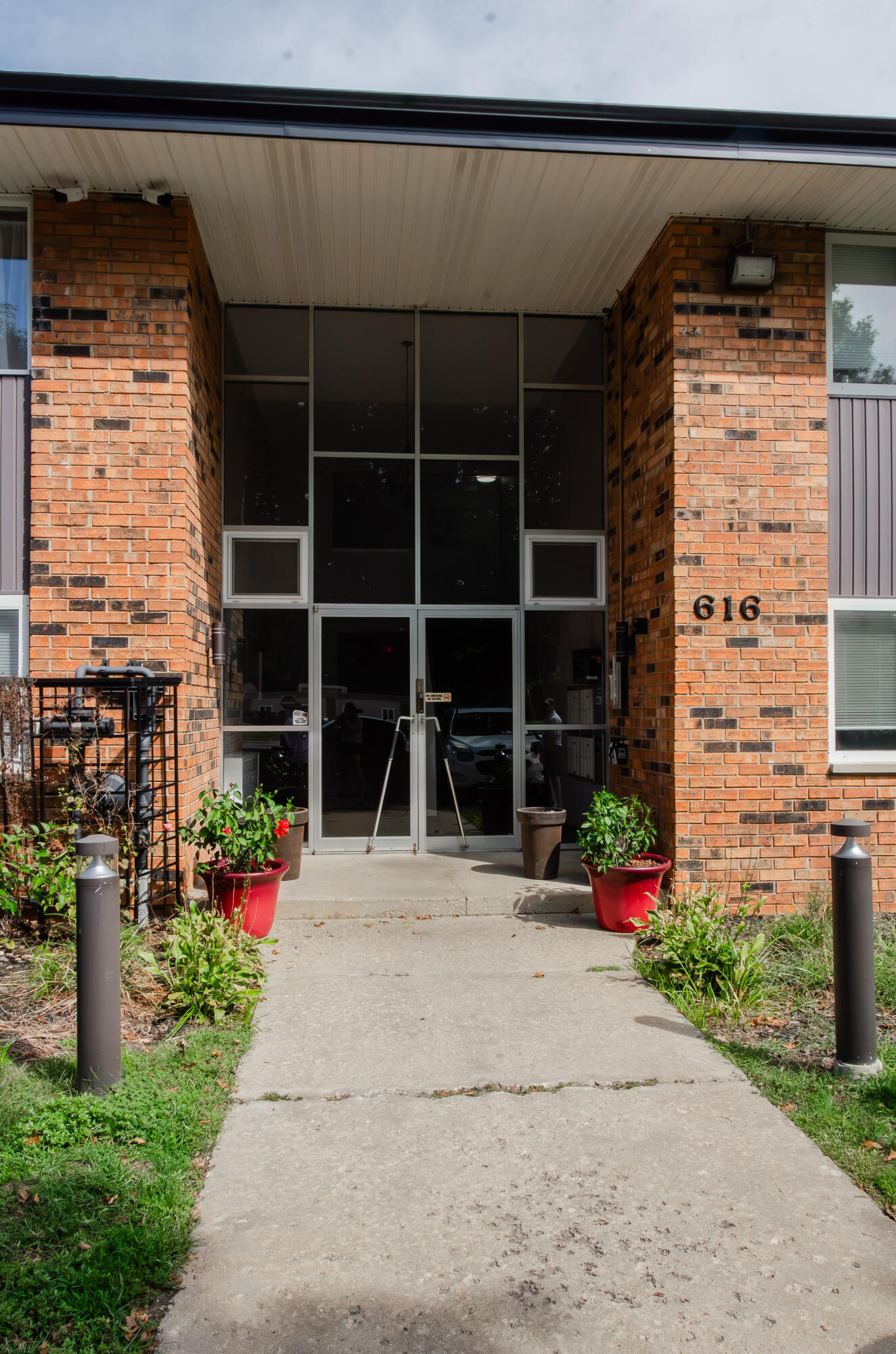 616 Lynn Avenue Kalamazoo MI 49008