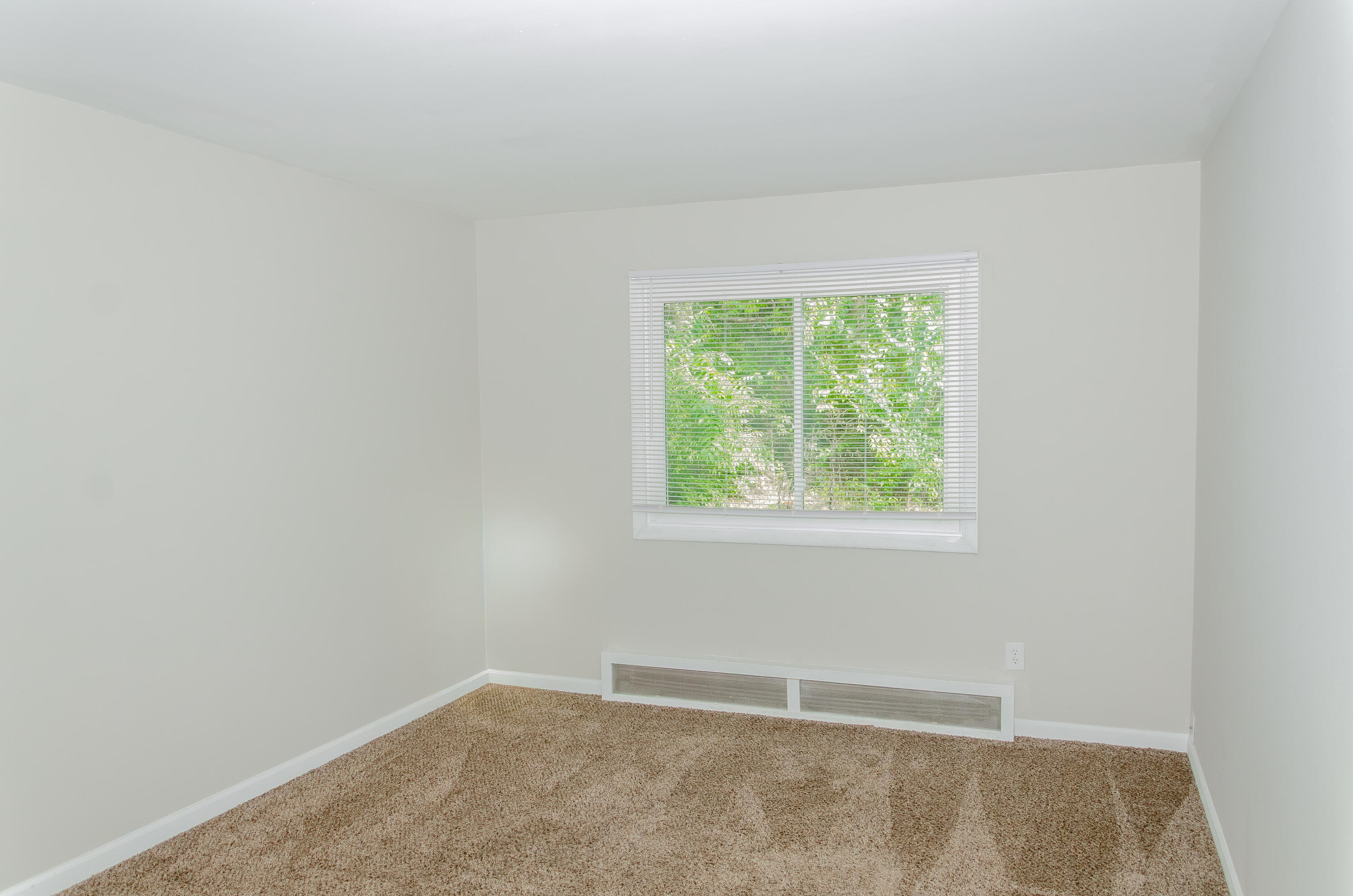 616 Lynn Avenue Kalamazoo MI 49008