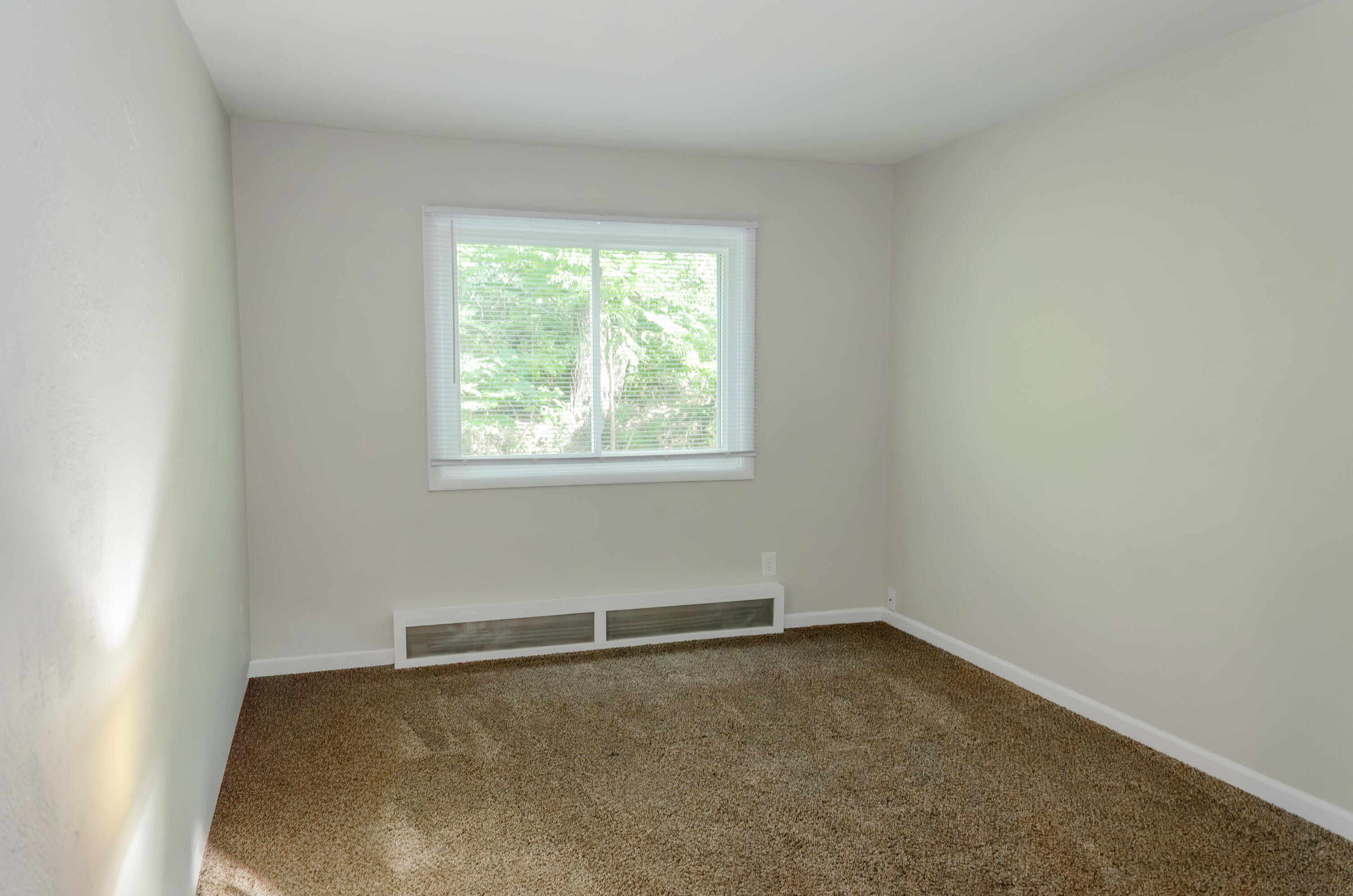 616 Lynn Avenue Kalamazoo MI 49008