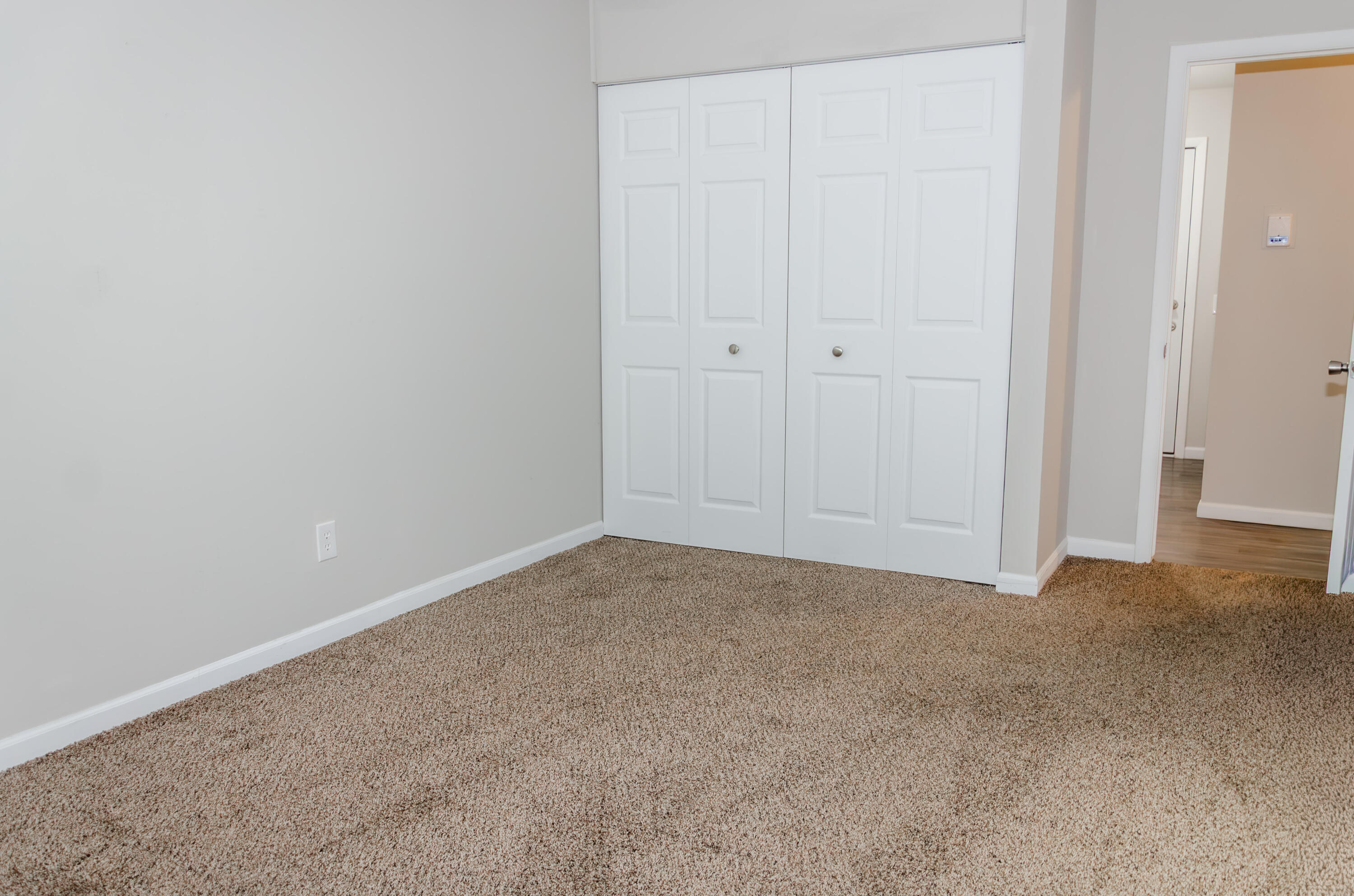 616 Lynn Avenue Kalamazoo MI 49008