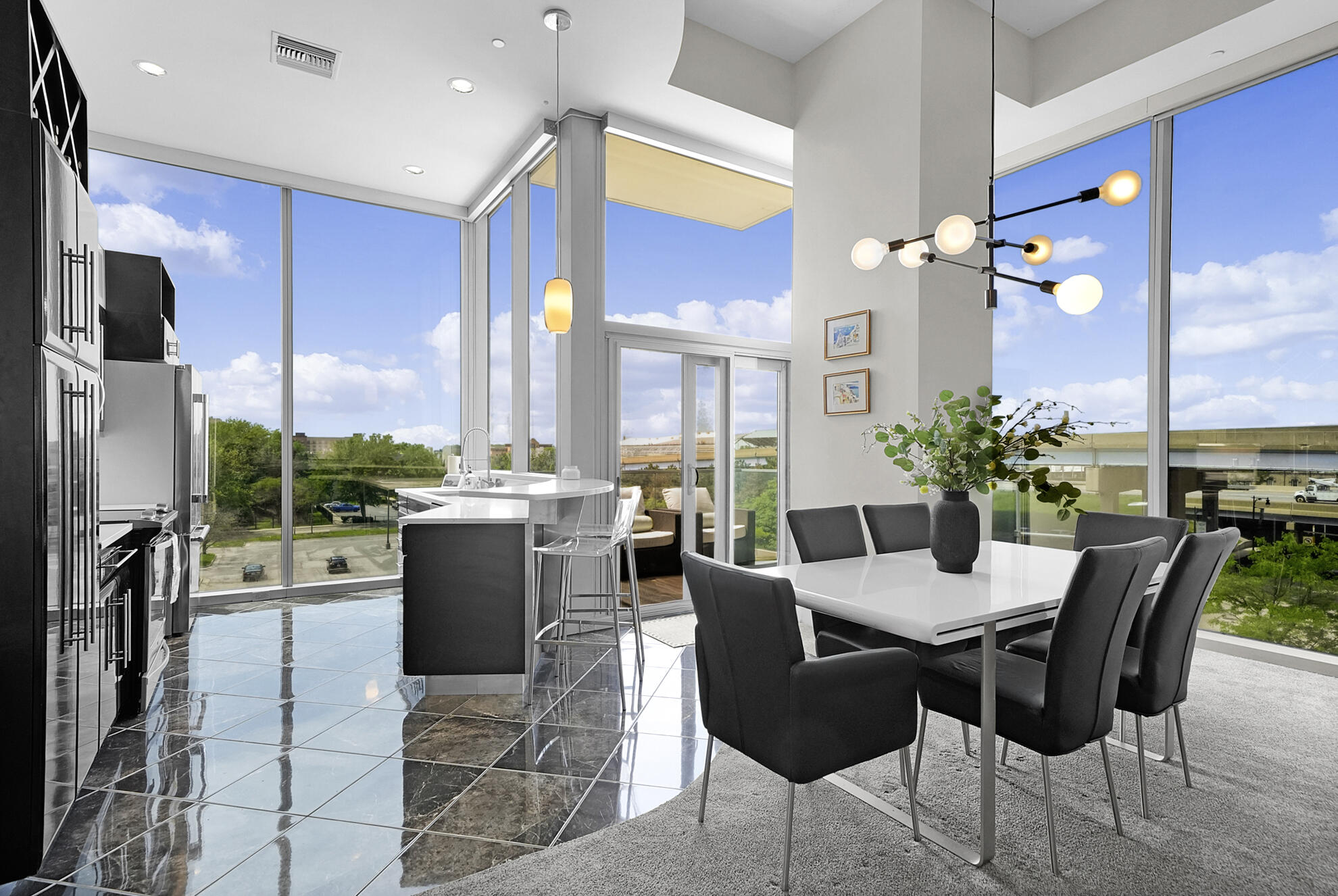 335 Bridge Street NW Grand Rapids MI 49504