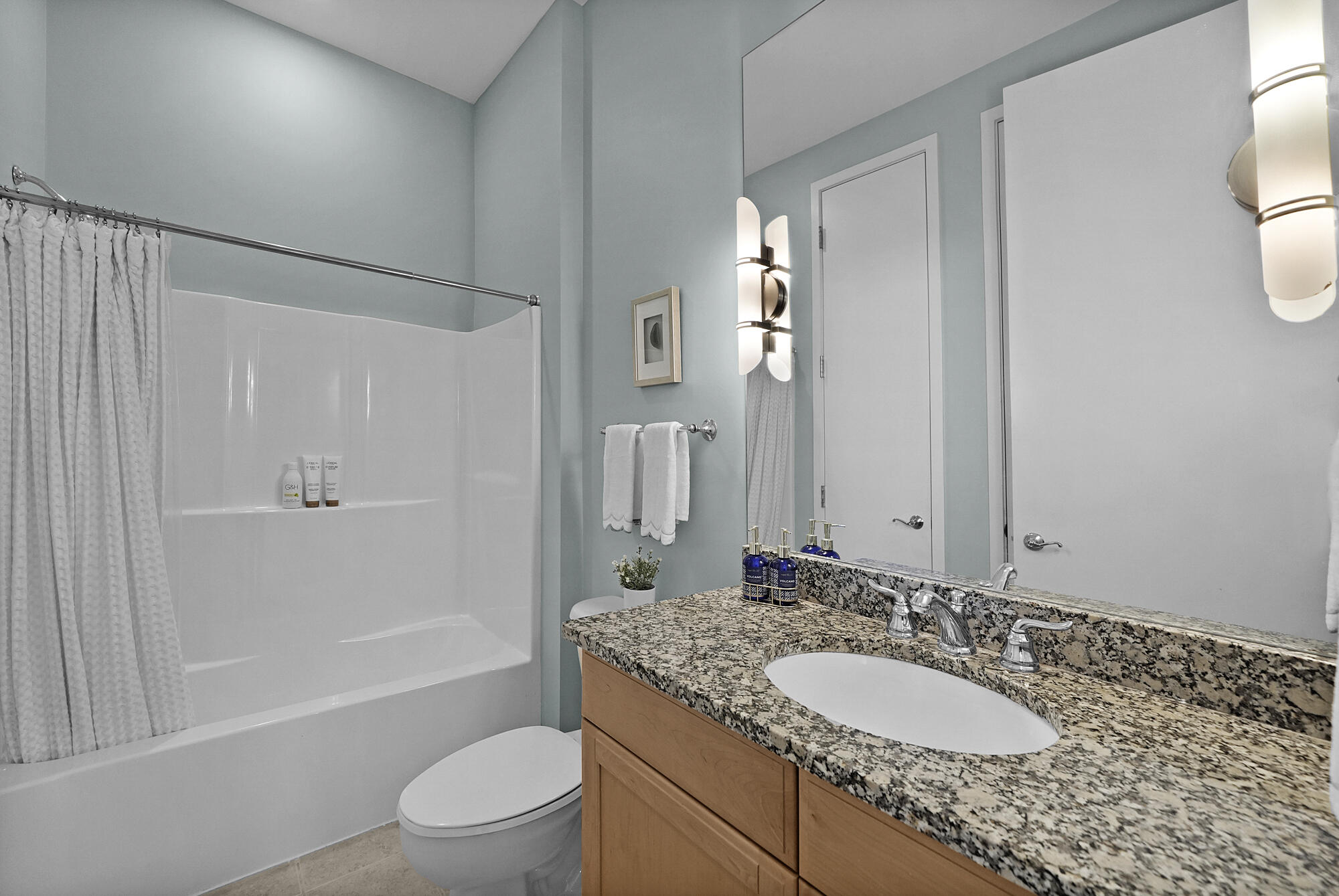 335 Bridge Street NW Grand Rapids MI 49504