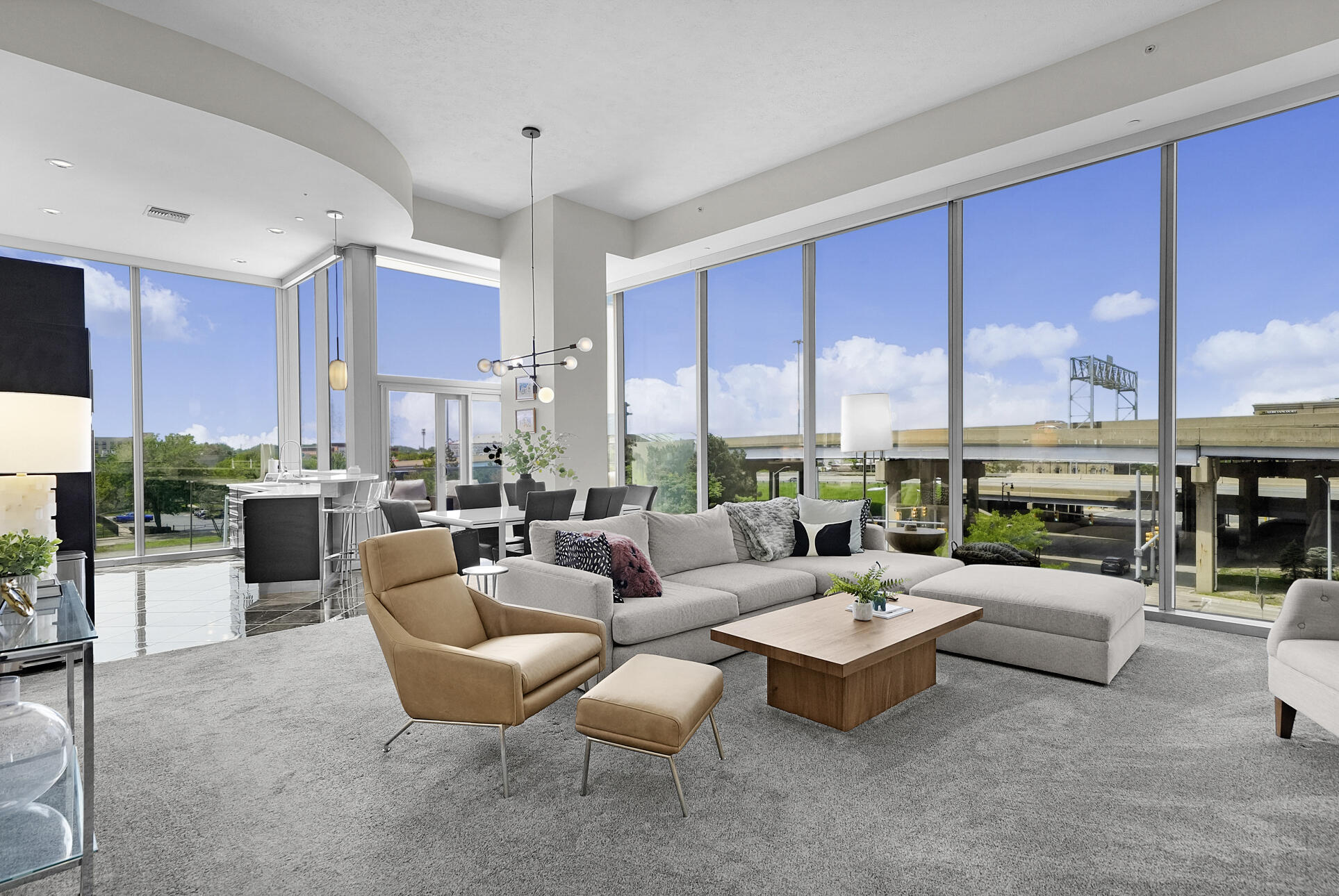 335 Bridge Street NW Grand Rapids MI 49504