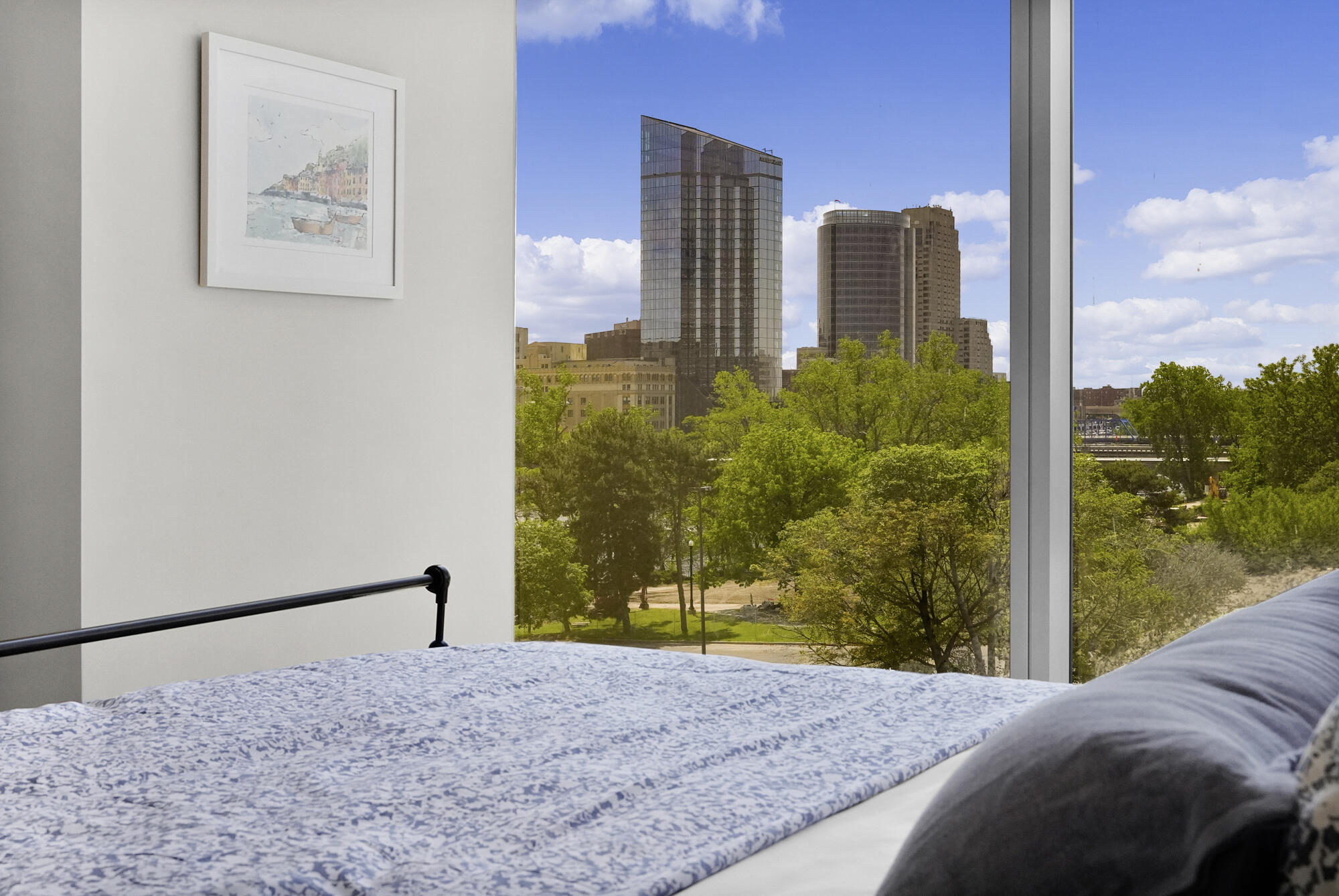 335 Bridge Street NW Grand Rapids MI 49504
