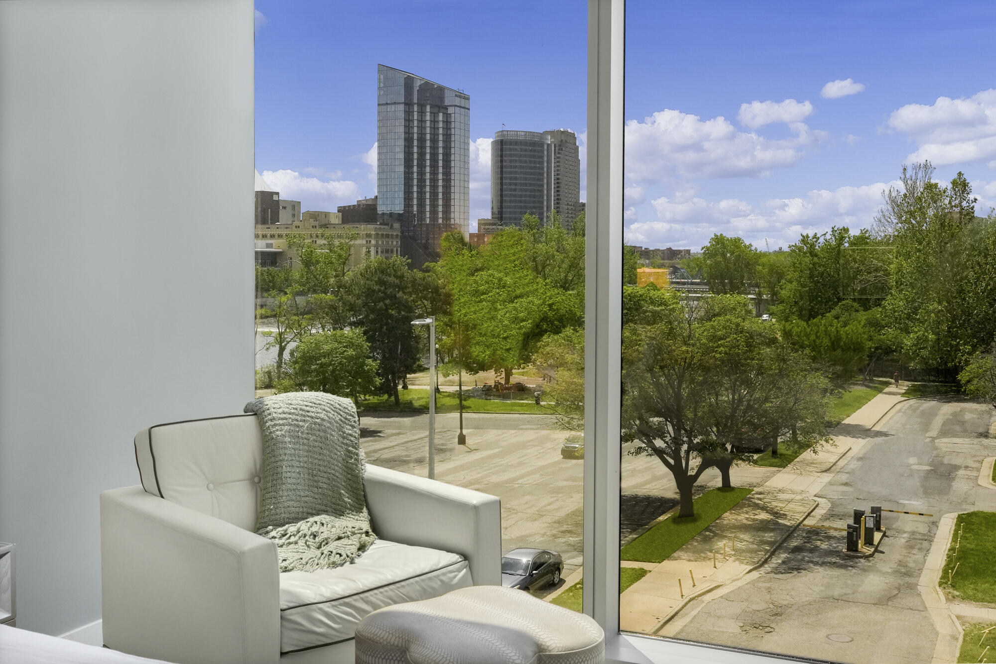 335 Bridge Street NW Grand Rapids MI 49504