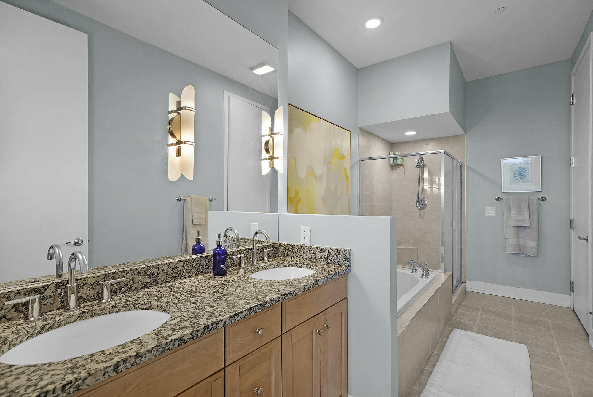 335 Bridge Street NW Grand Rapids MI 49504