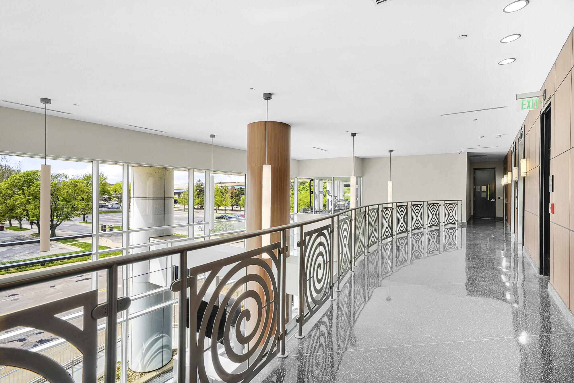 335 Bridge Street NW Grand Rapids MI 49504