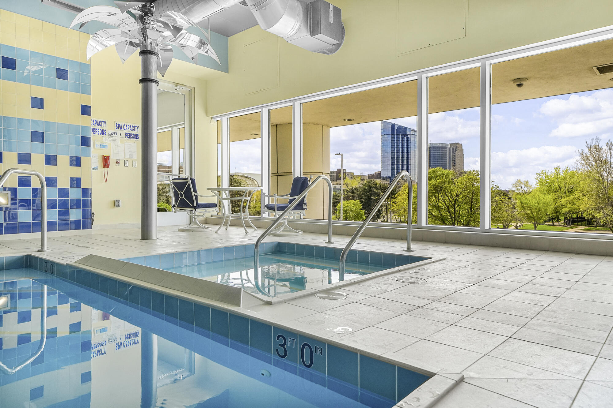 335 Bridge Street NW Grand Rapids MI 49504