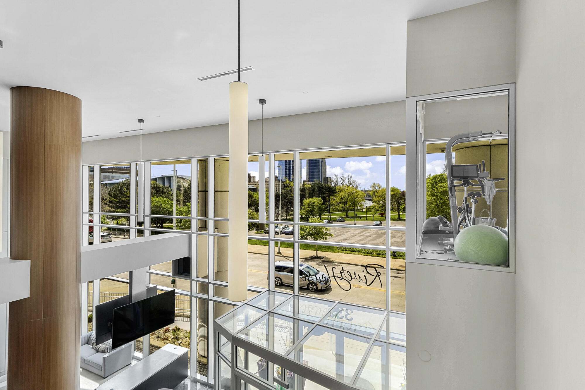 335 Bridge Street NW Grand Rapids MI 49504