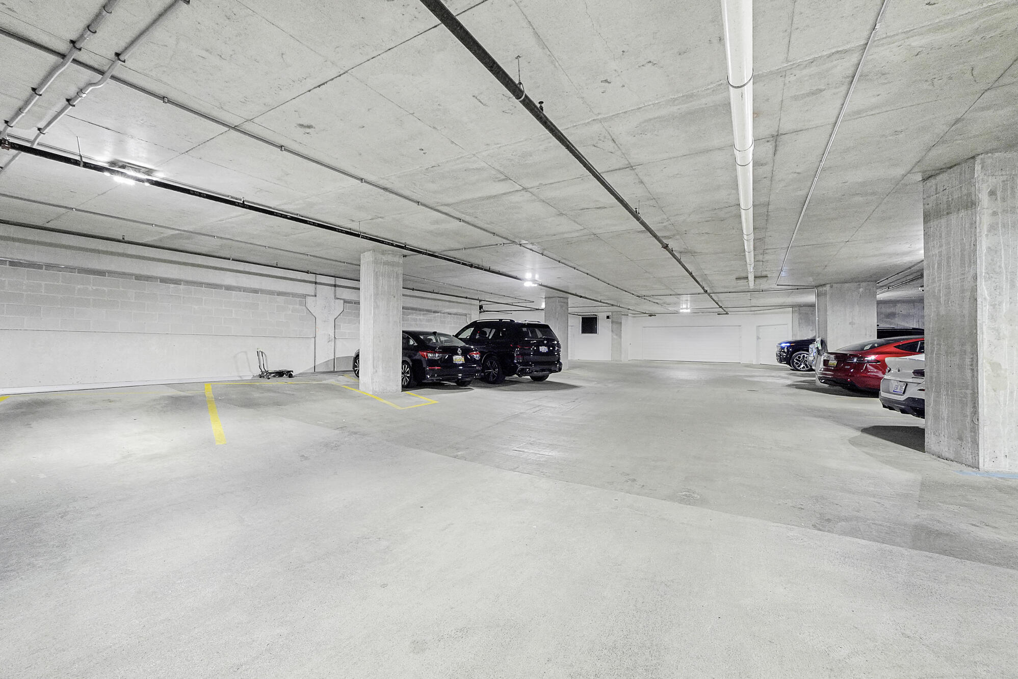 335 Bridge Street NW Grand Rapids MI 49504