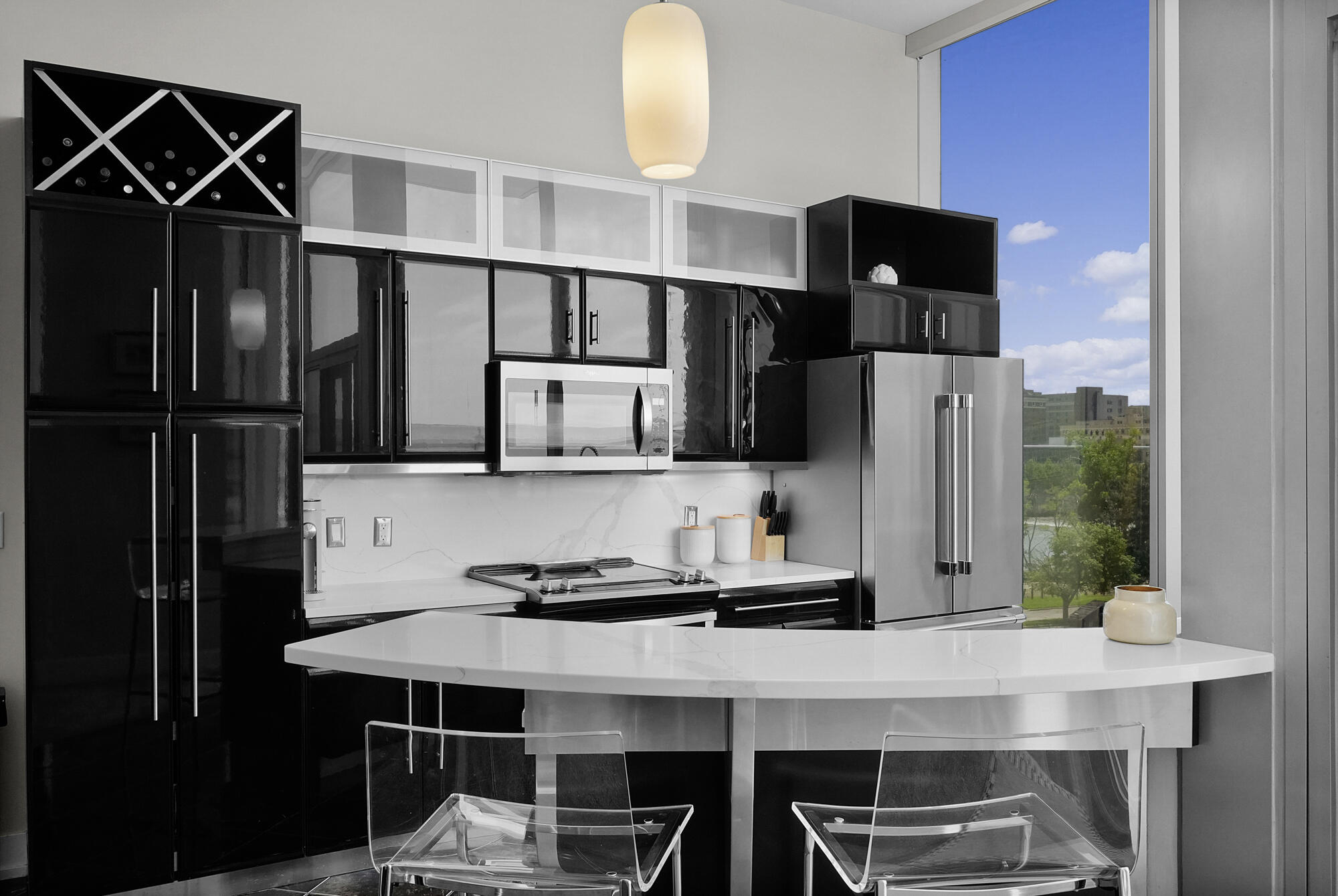 335 Bridge Street NW Grand Rapids MI 49504