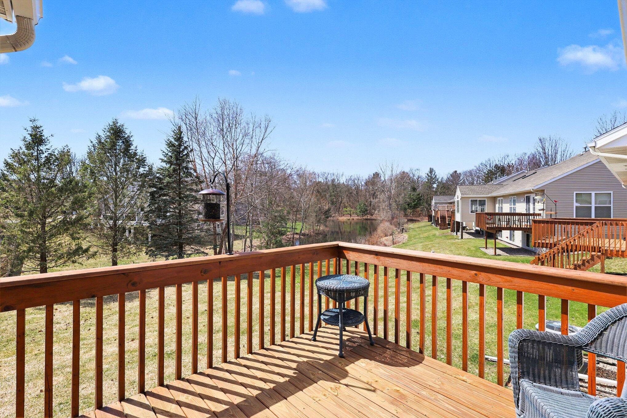 15497 Winchester Circle Grand Haven MI 49417