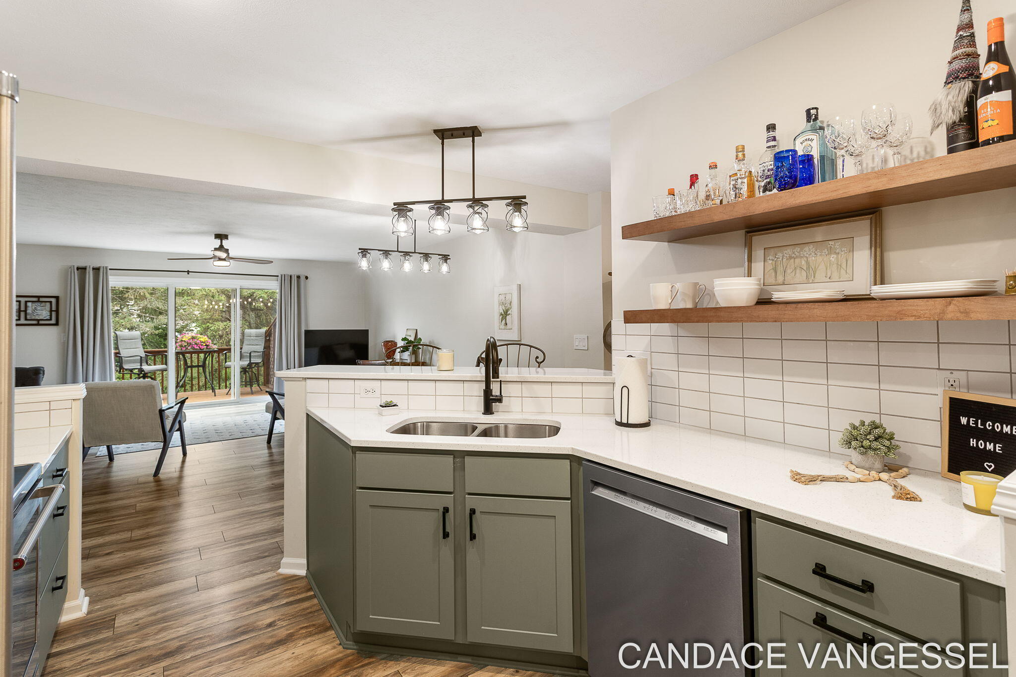 699 Sun Chase Drive Holland MI 49424
