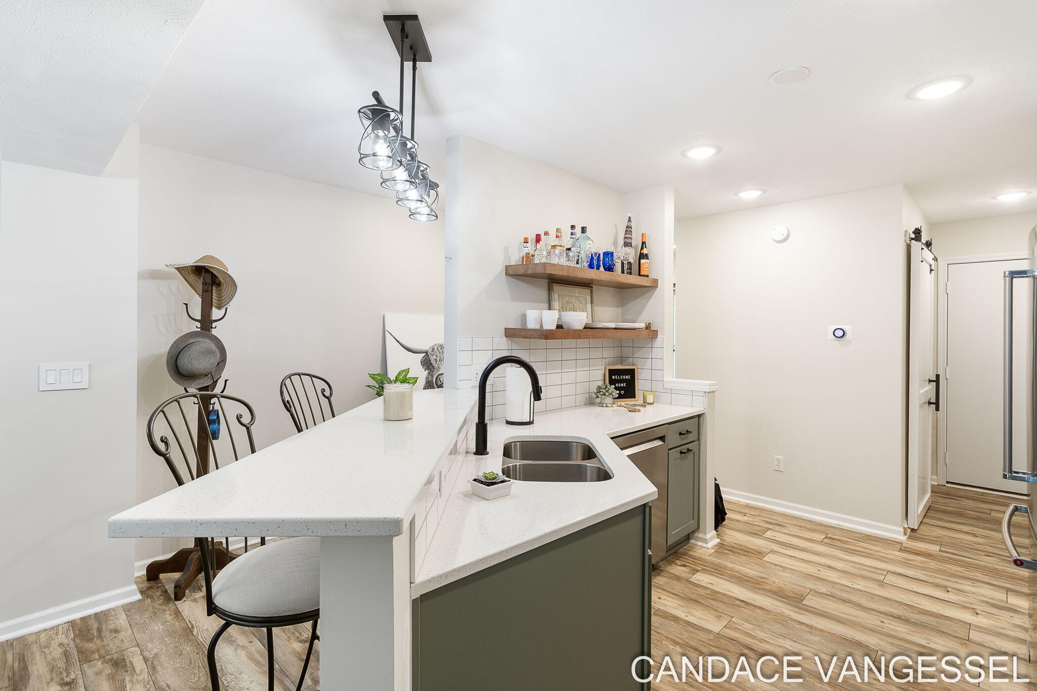 699 Sun Chase Drive Holland MI 49424