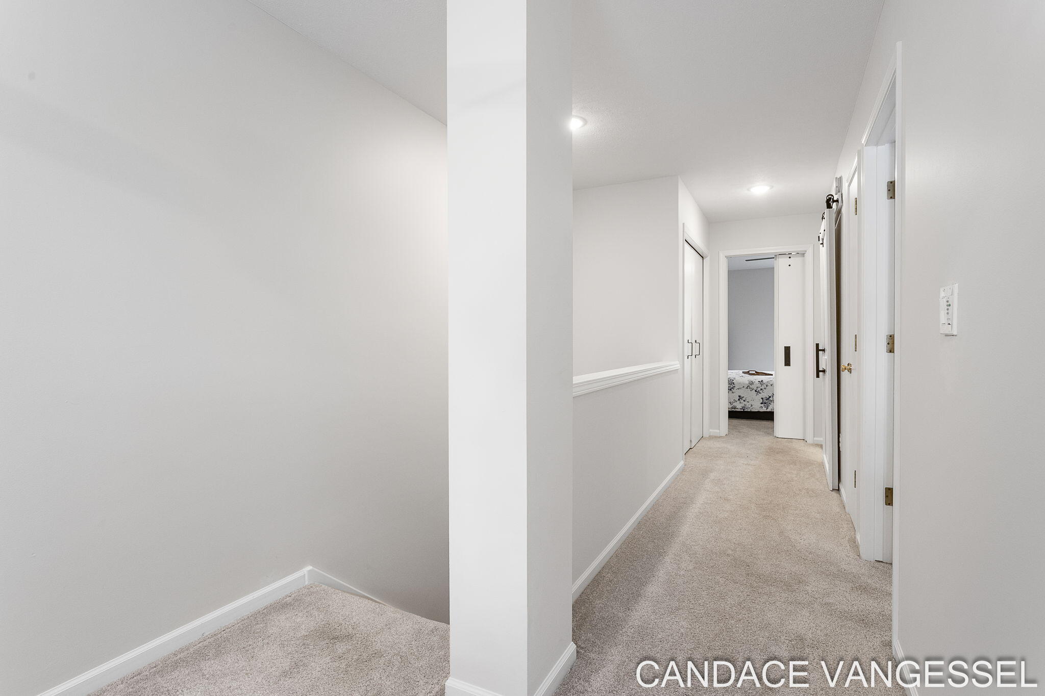 699 Sun Chase Drive Holland MI 49424