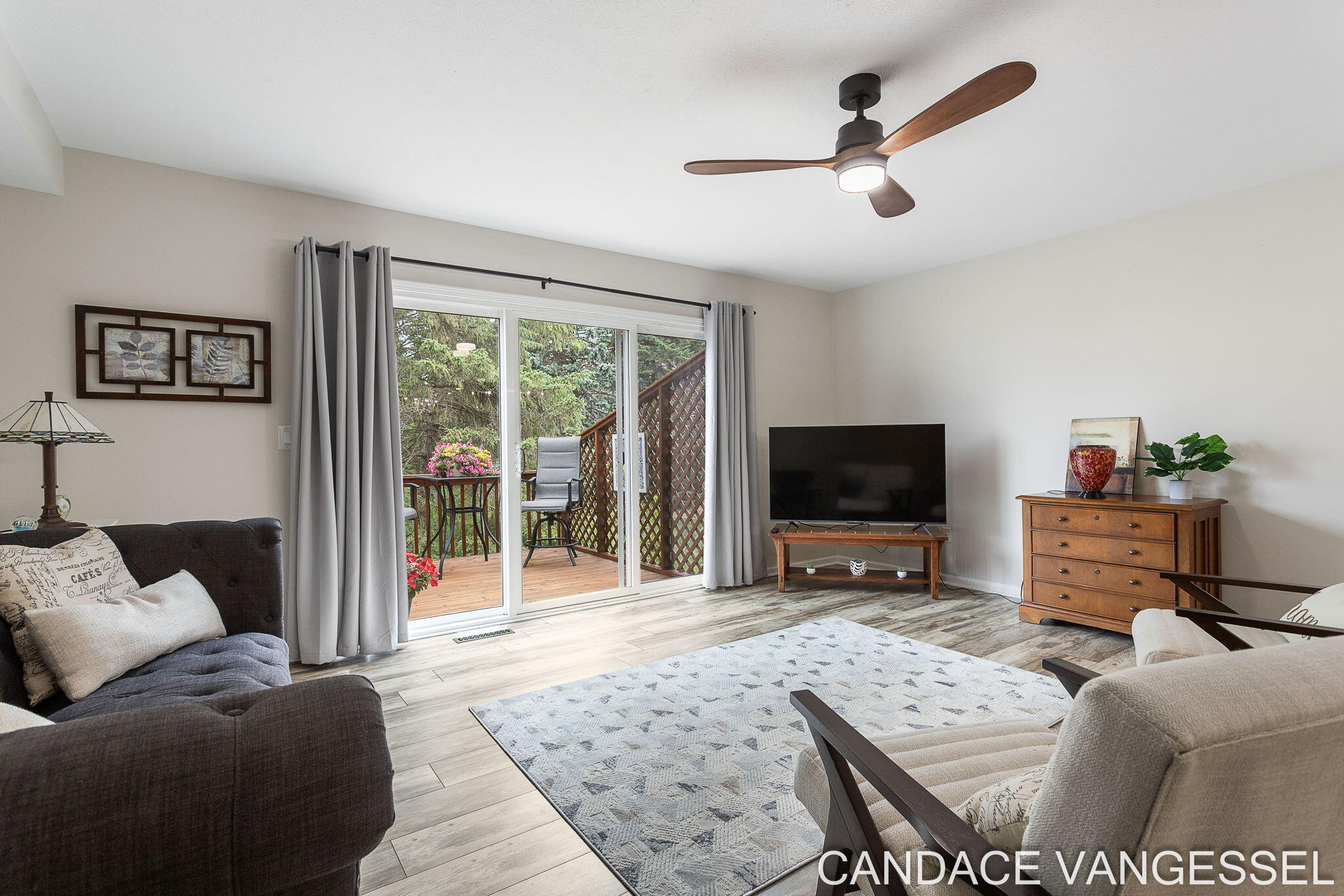 699 Sun Chase Drive Holland MI 49424