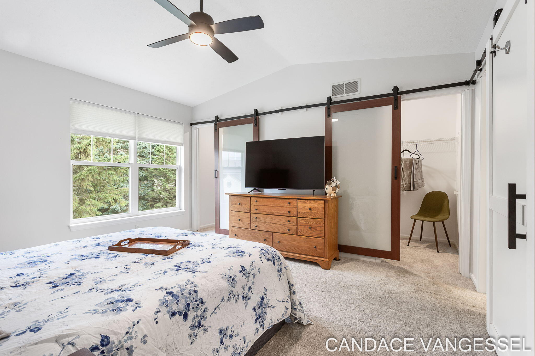 699 Sun Chase Drive Holland MI 49424