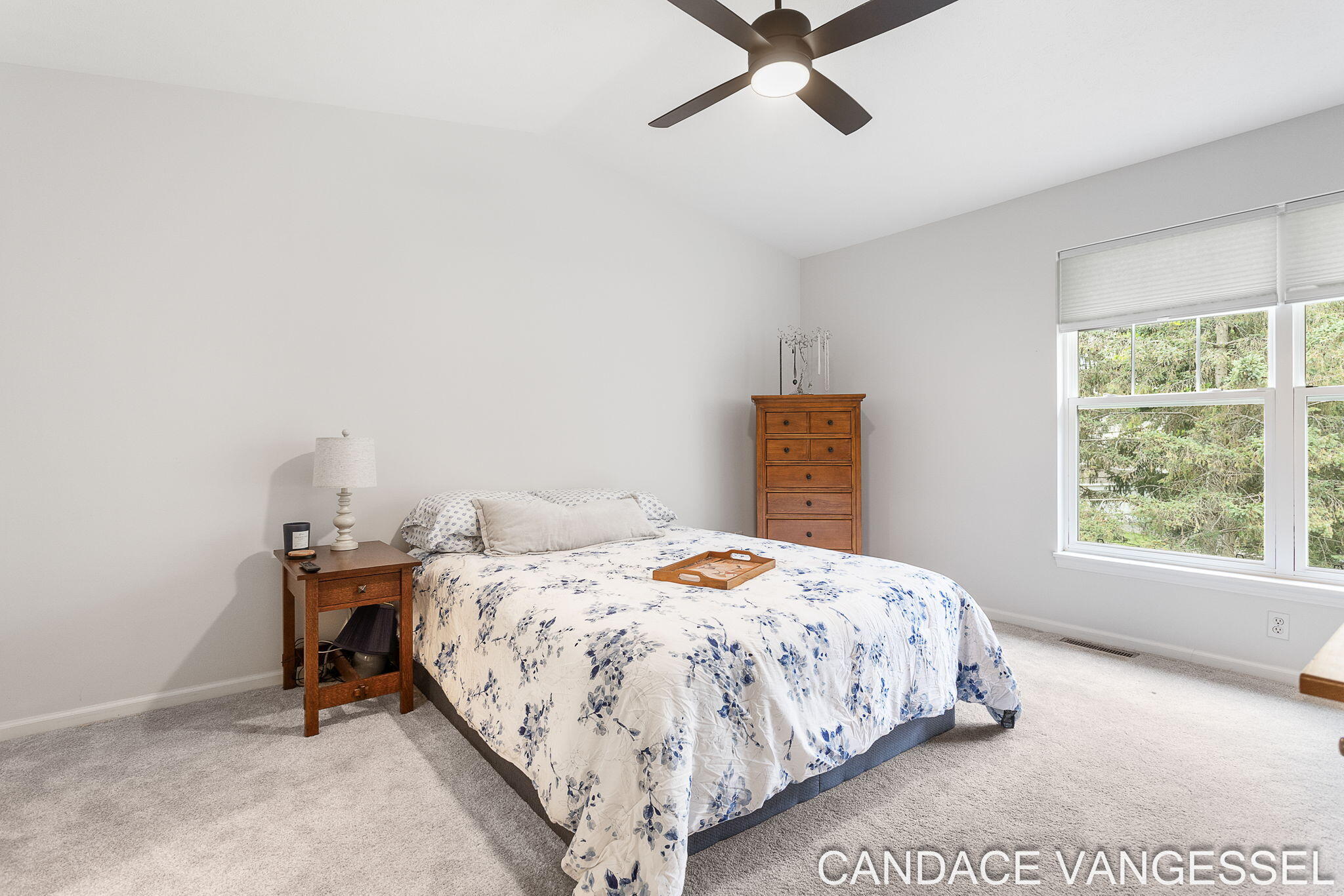 699 Sun Chase Drive Holland MI 49424