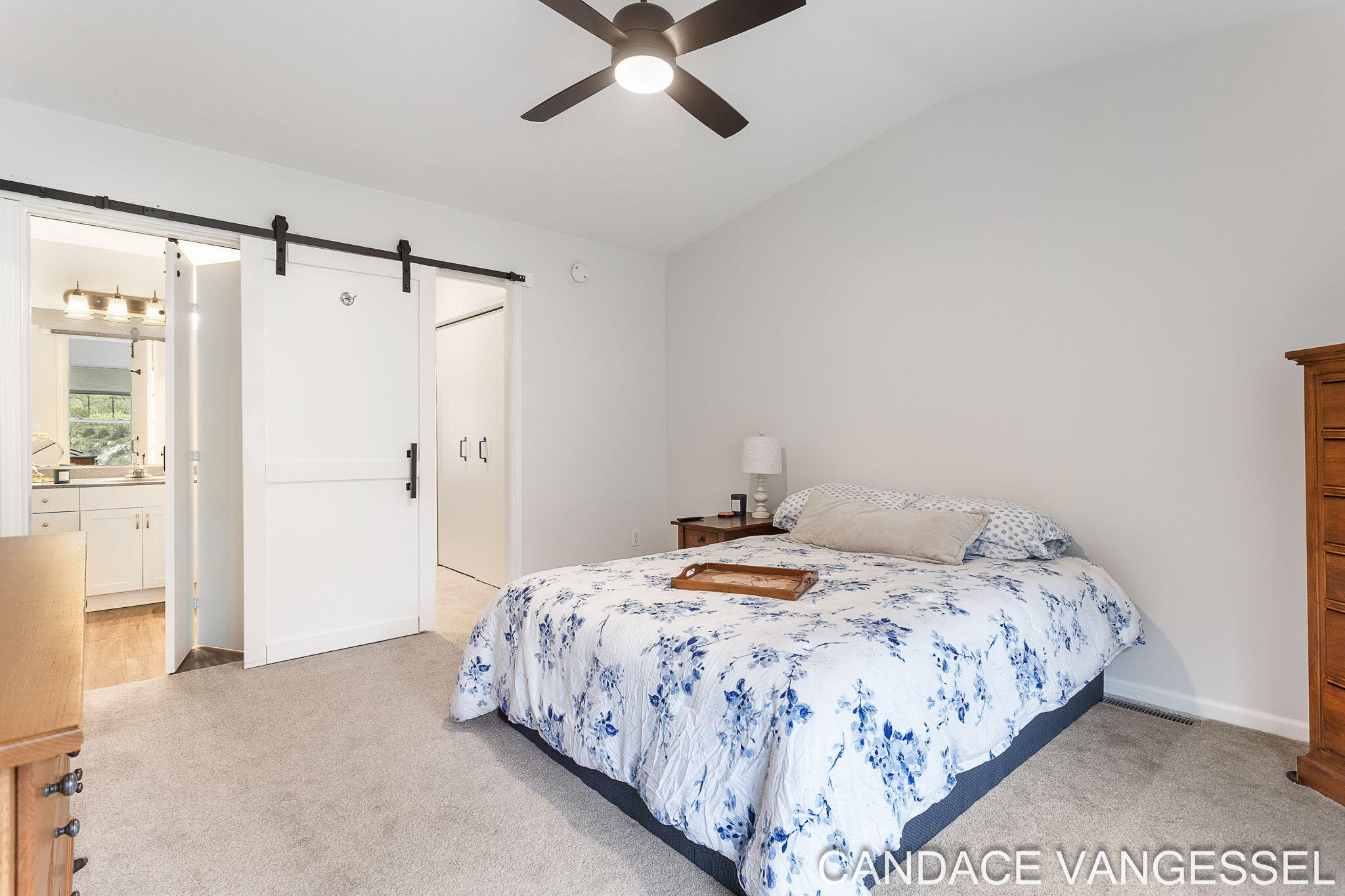 699 Sun Chase Drive Holland MI 49424
