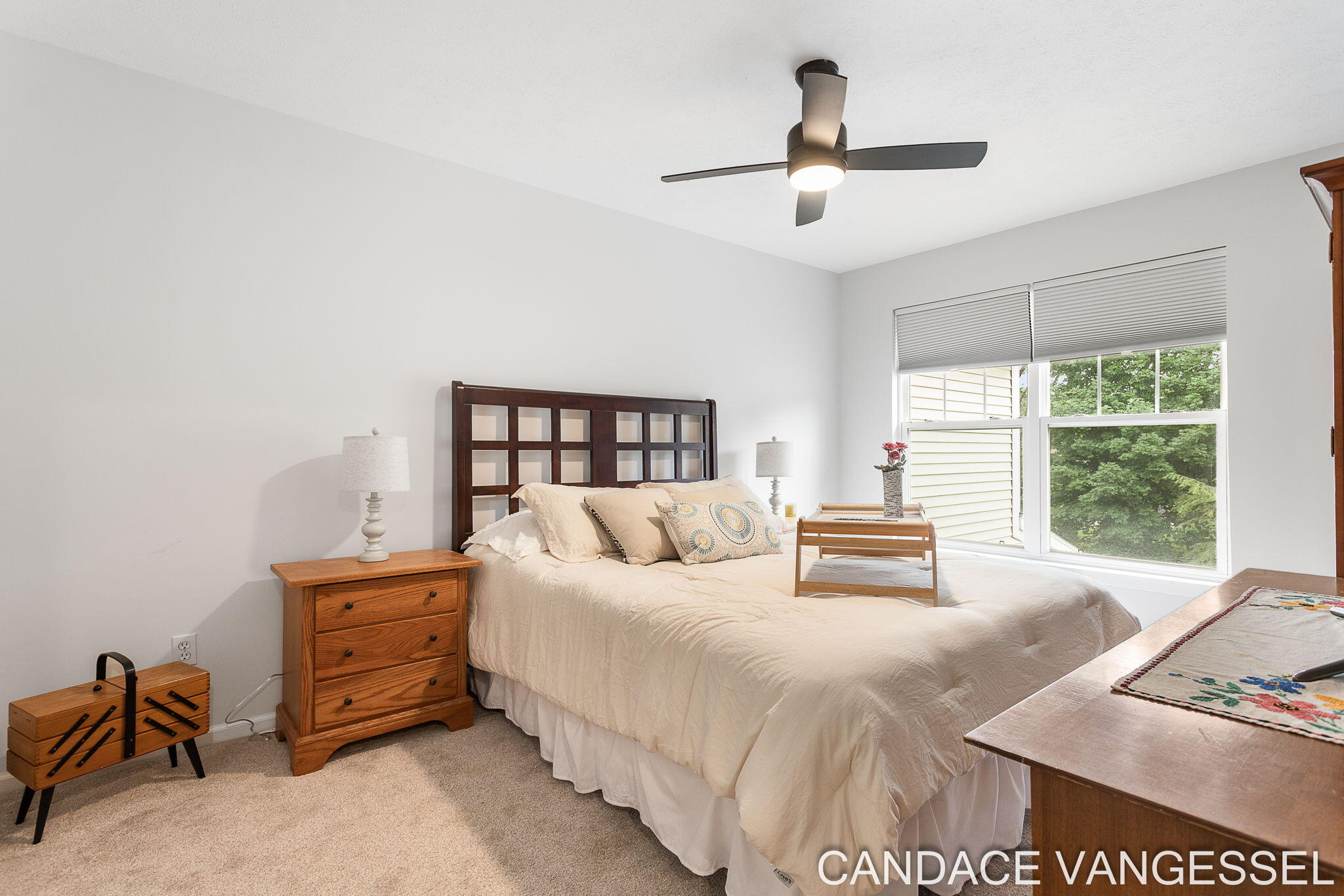 699 Sun Chase Drive Holland MI 49424