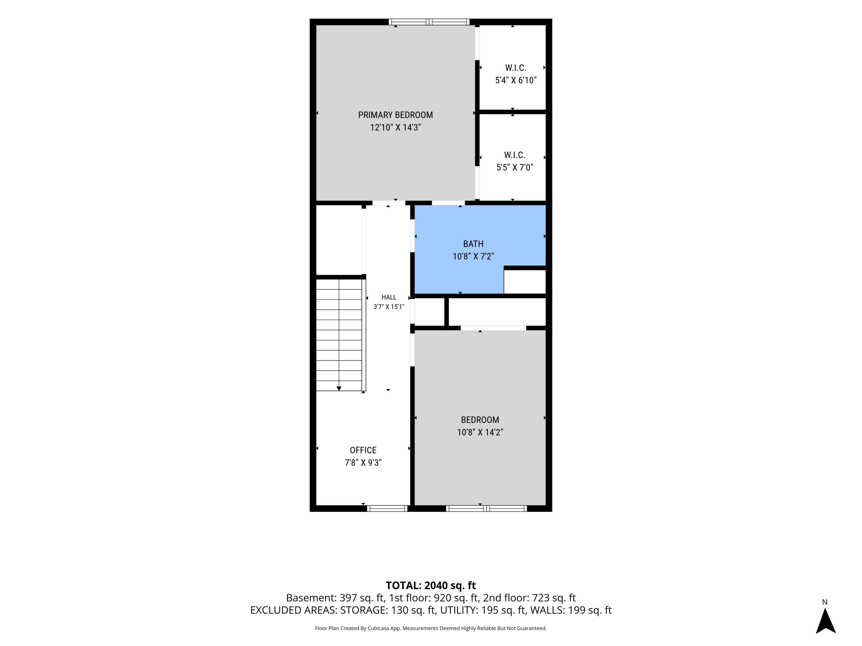 699 Sun Chase Drive Holland MI 49424