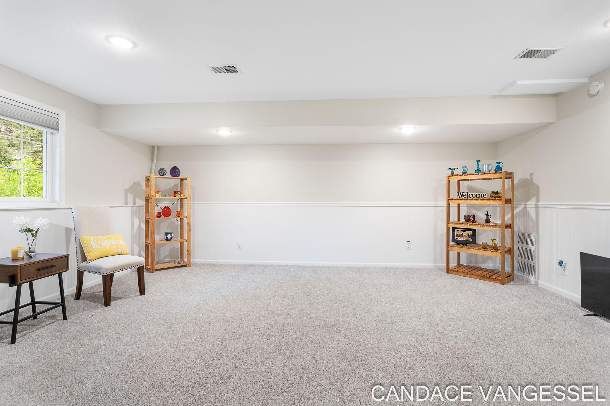 699 Sun Chase Drive Holland MI 49424