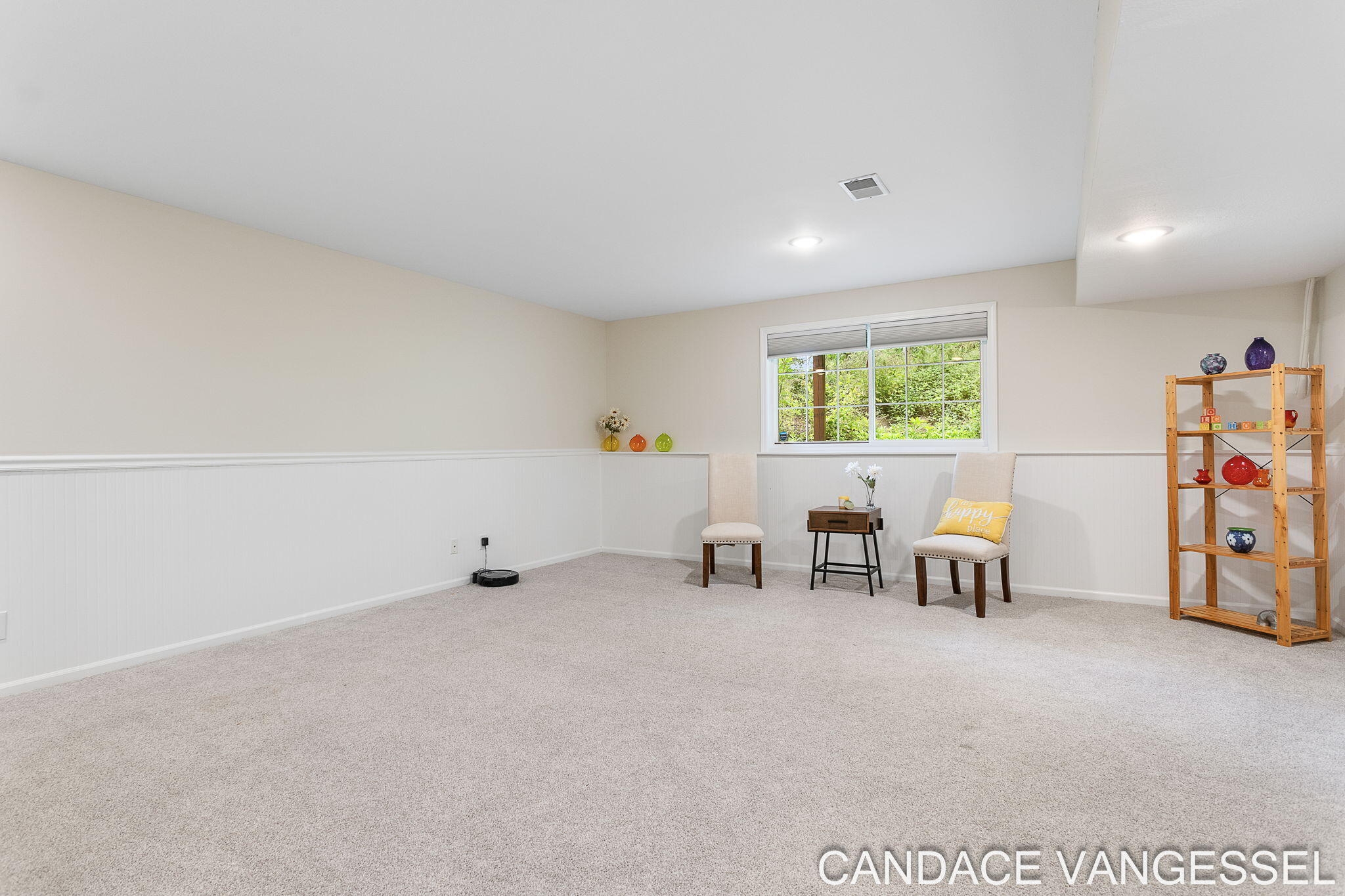 699 Sun Chase Drive Holland MI 49424