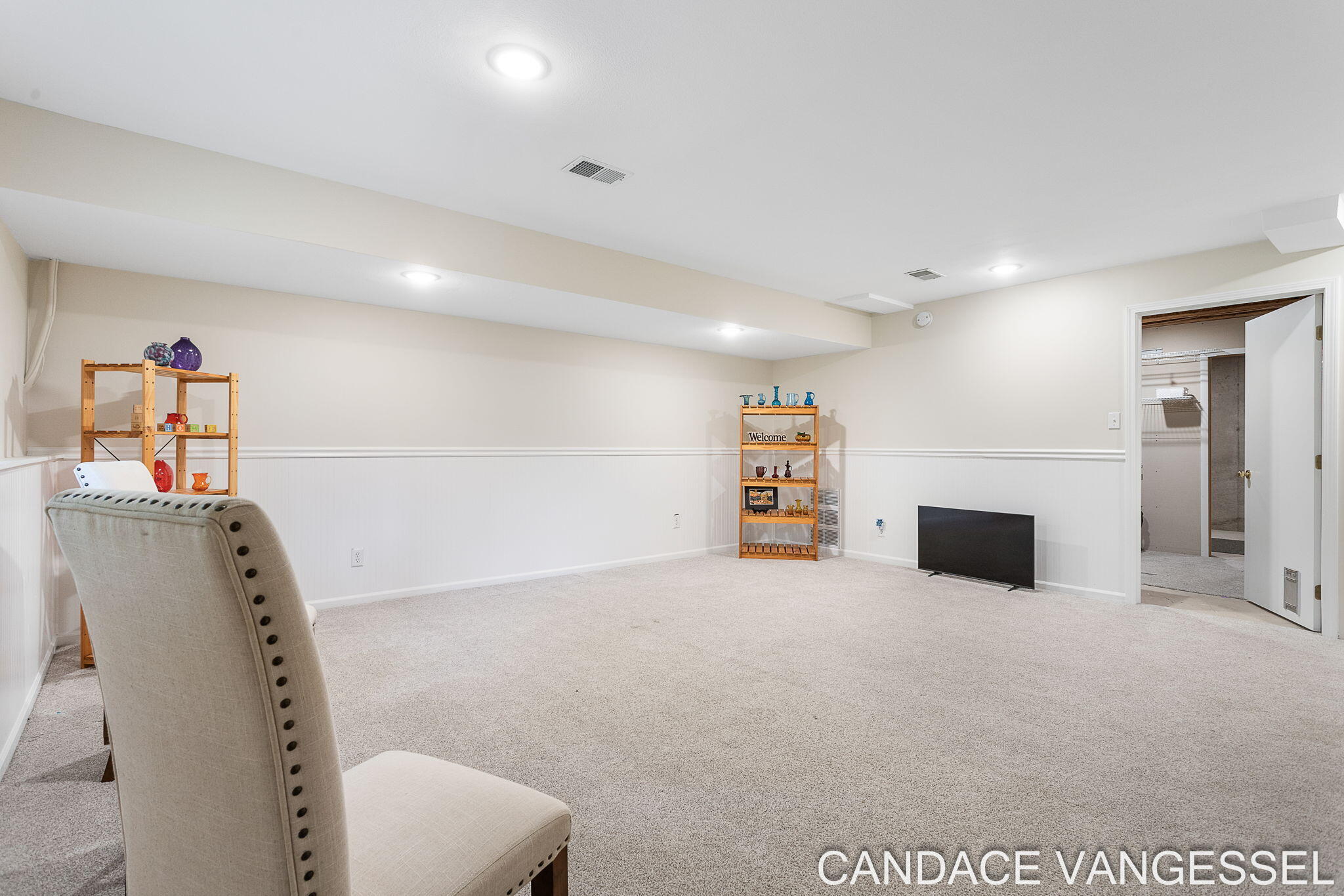 699 Sun Chase Drive Holland MI 49424