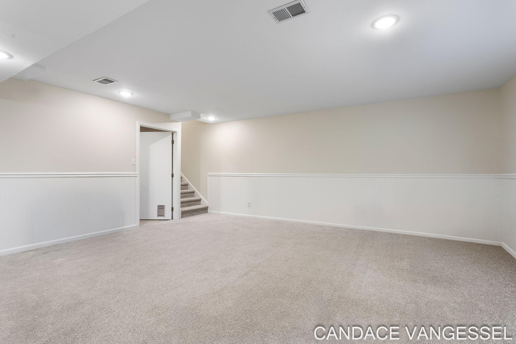 699 Sun Chase Drive Holland MI 49424