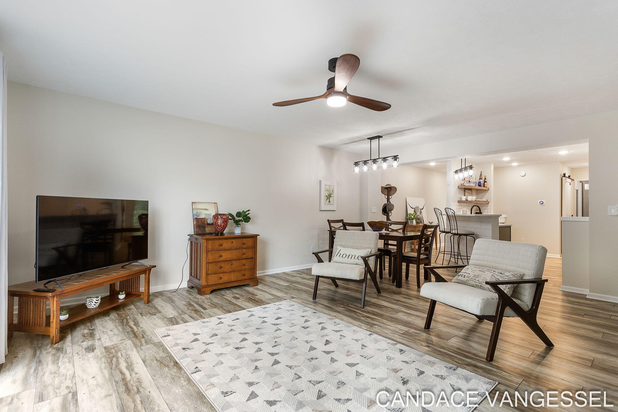 699 Sun Chase Drive Holland MI 49424