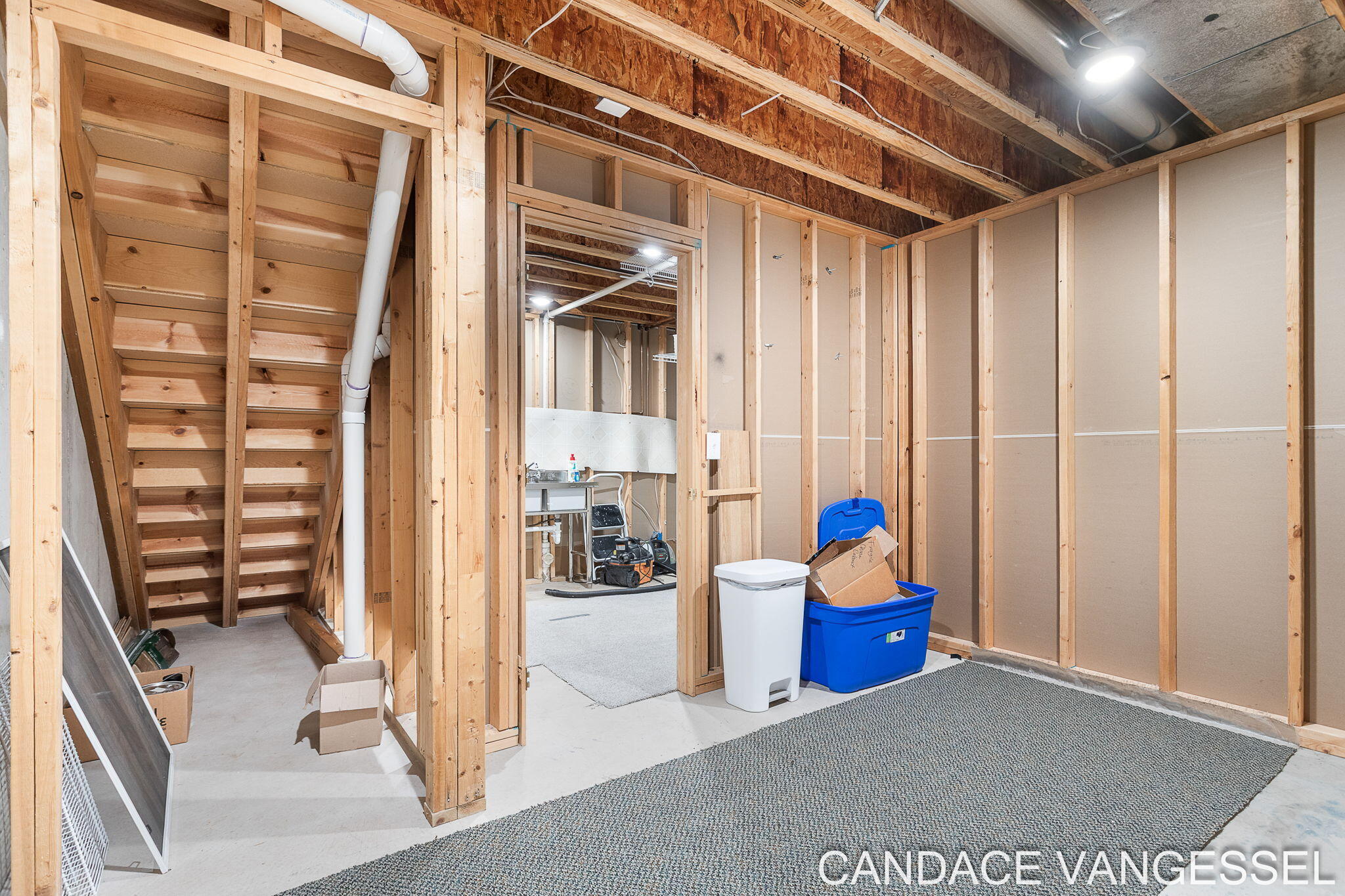 699 Sun Chase Drive Holland MI 49424