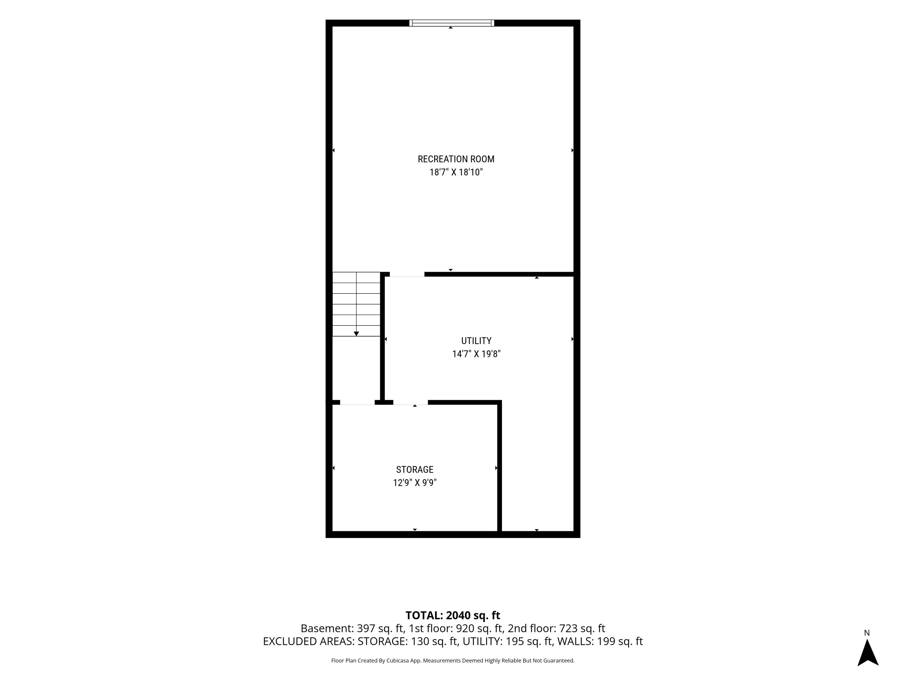 699 Sun Chase Drive Holland MI 49424