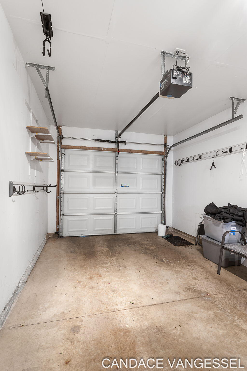 699 Sun Chase Drive Holland MI 49424