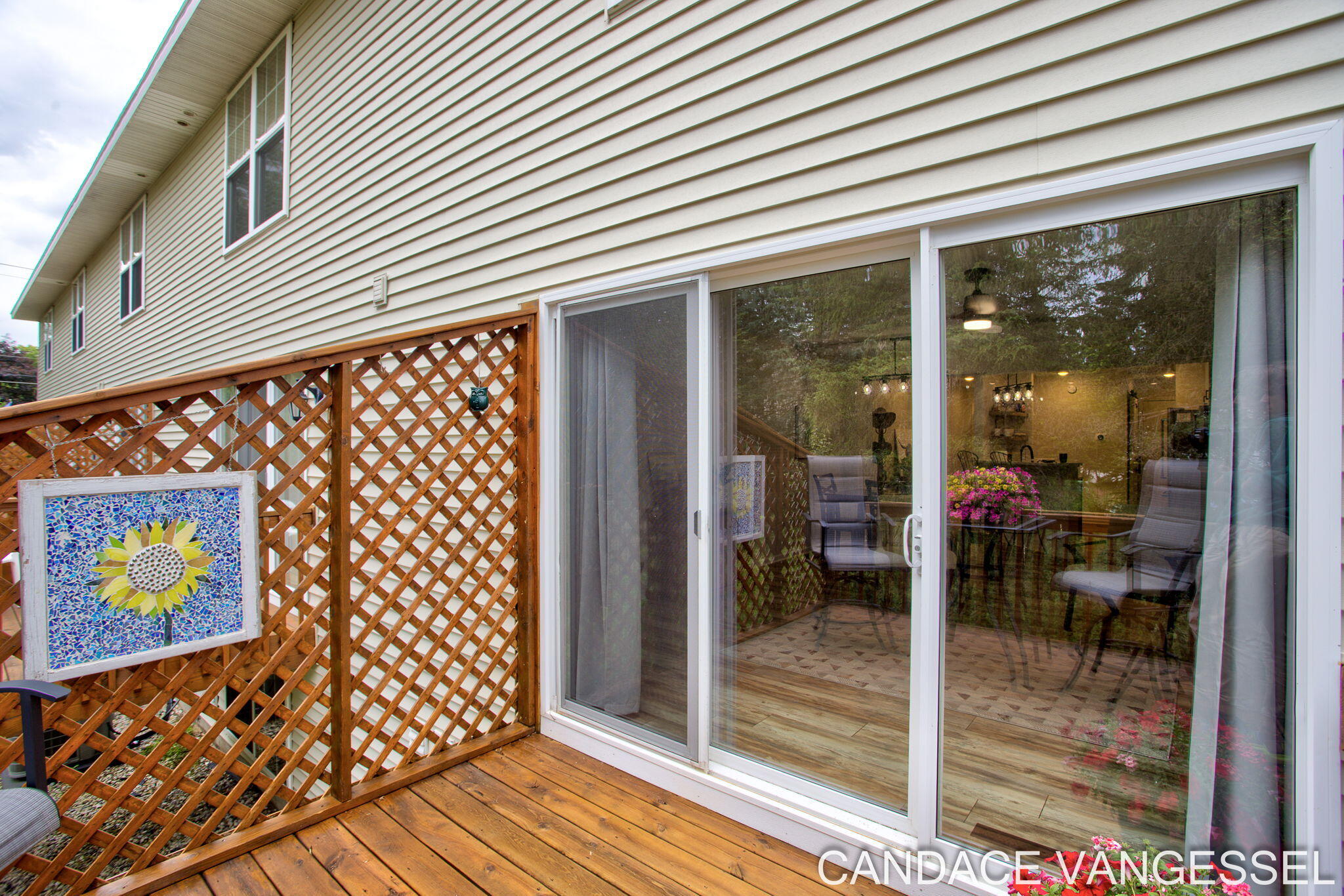 699 Sun Chase Drive Holland MI 49424