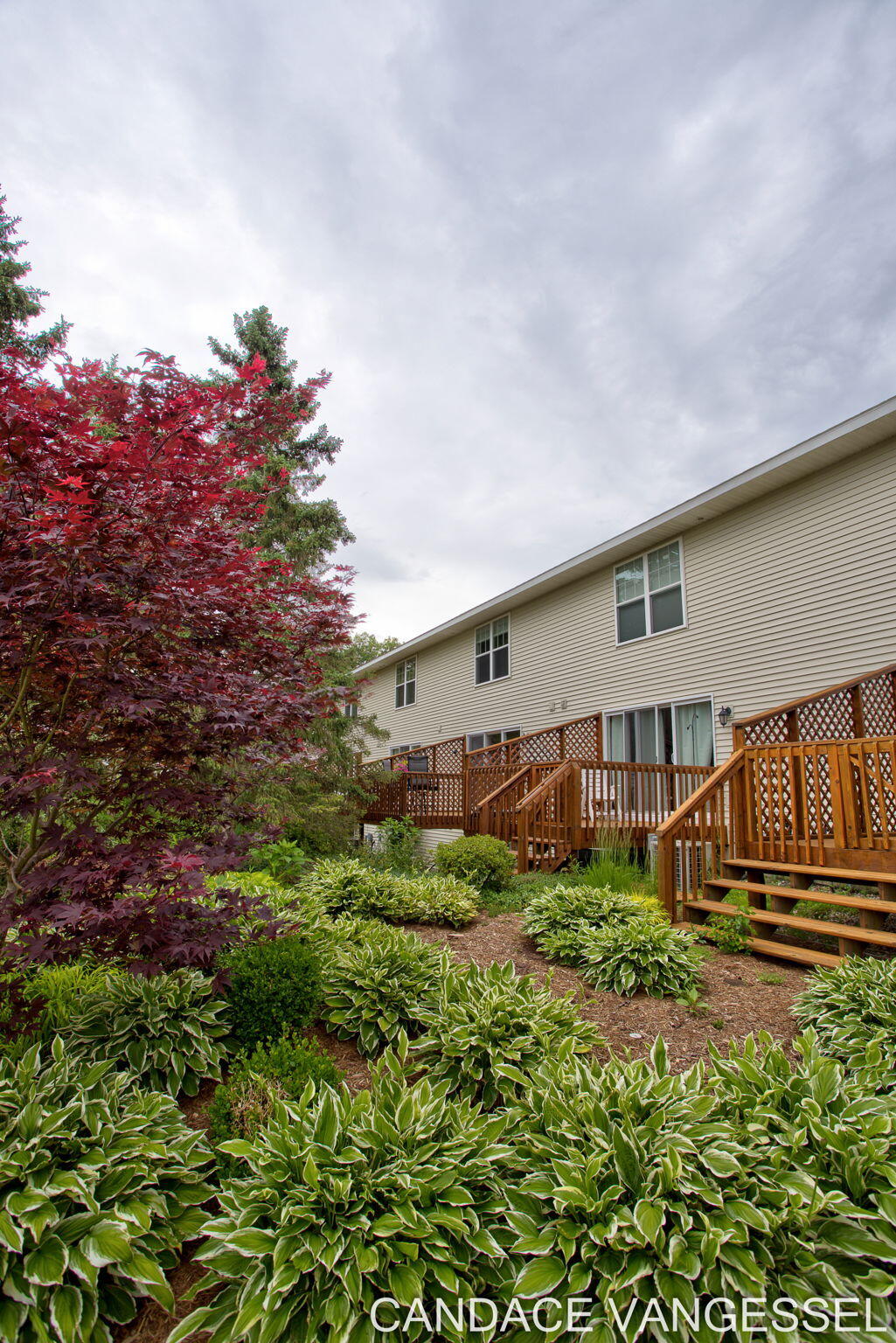 699 Sun Chase Drive Holland MI 49424