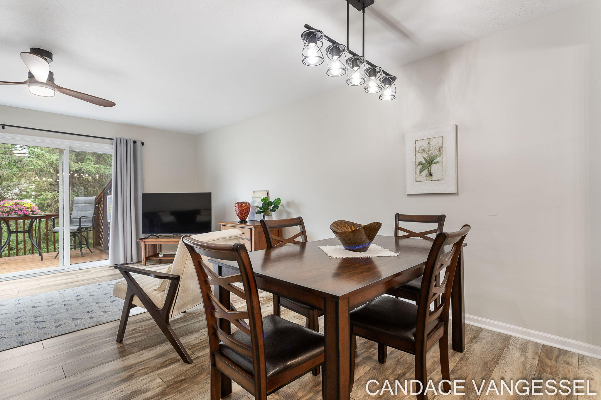 699 Sun Chase Drive Holland MI 49424