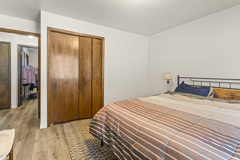 5646 Leisure S Drive SE Grand Rapids MI 49548