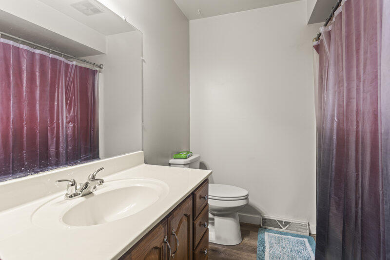5646 Leisure S Drive SE Grand Rapids MI 49548