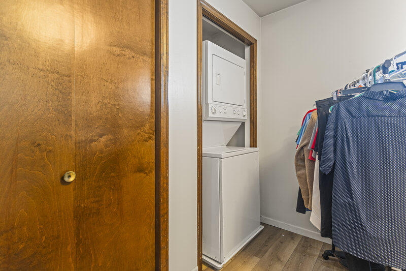 5646 Leisure S Drive SE Grand Rapids MI 49548