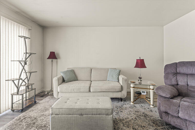 5646 Leisure S Drive SE Grand Rapids MI 49548