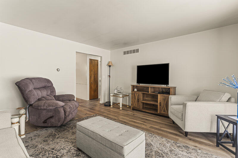 5646 Leisure S Drive SE Grand Rapids MI 49548