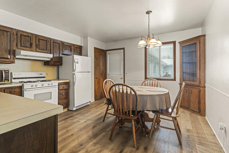 5646 Leisure S Drive SE Grand Rapids MI 49548