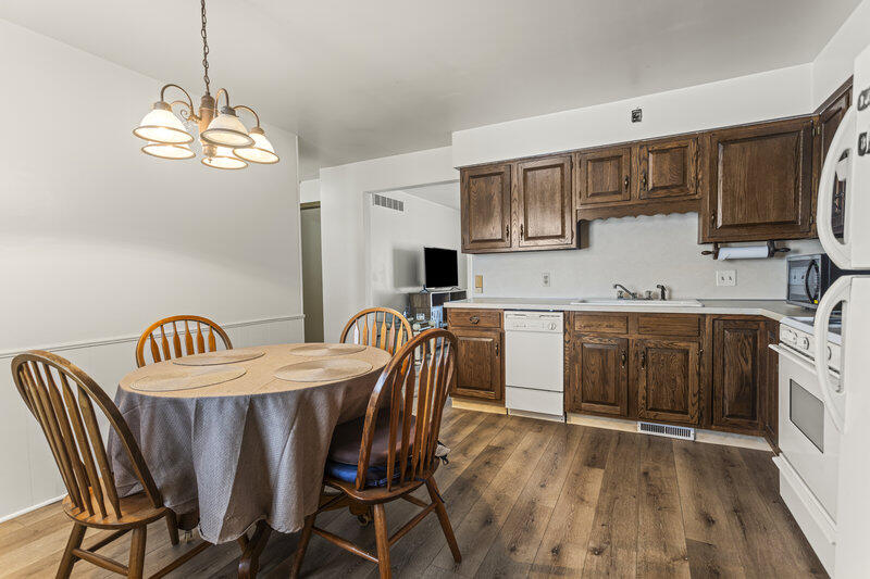 5646 Leisure S Drive SE Grand Rapids MI 49548