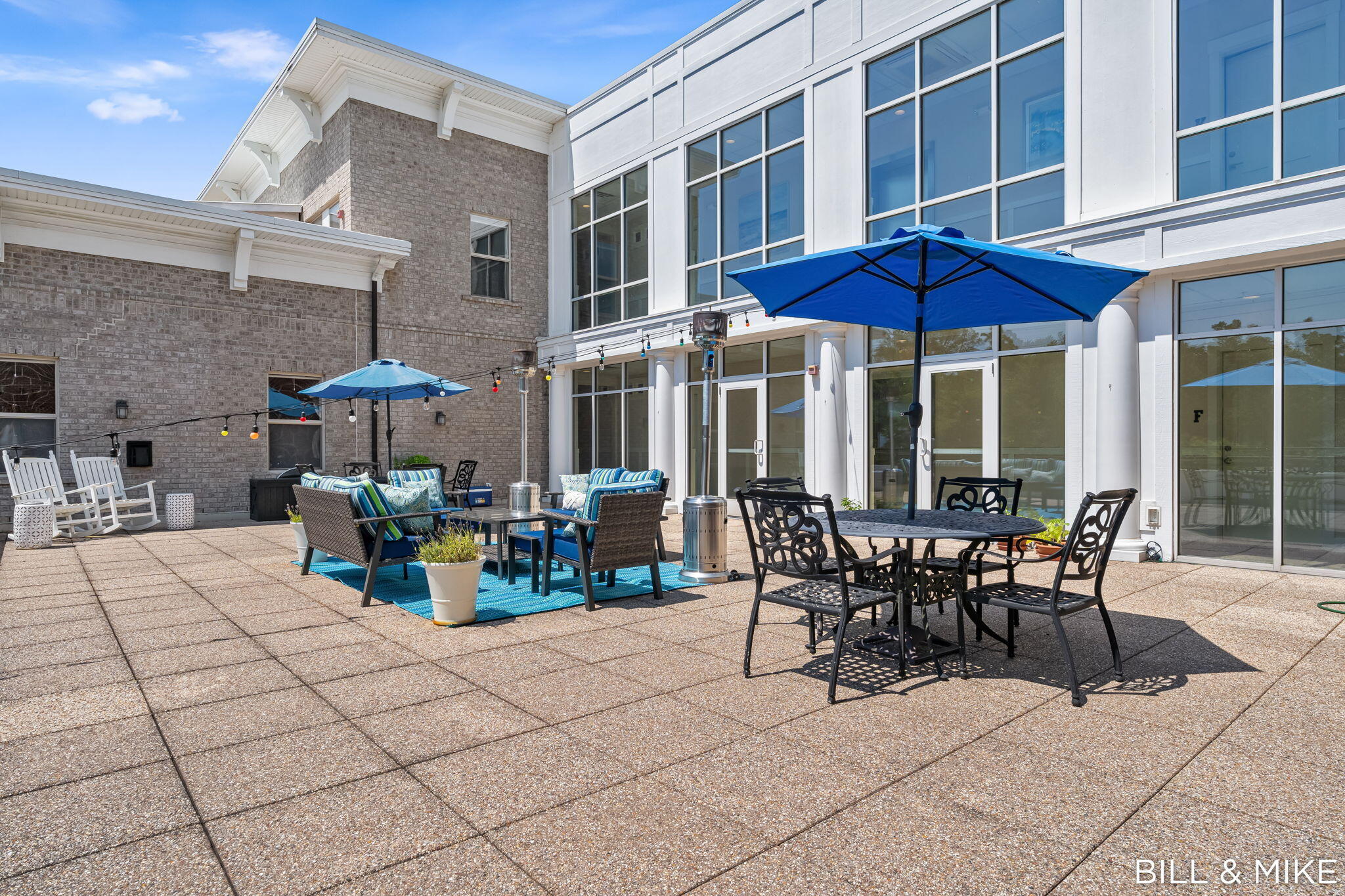 150 W Center Street Douglas MI 49406