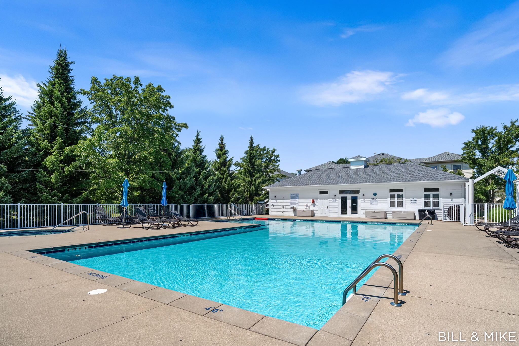 150 W Center Street Douglas MI 49406