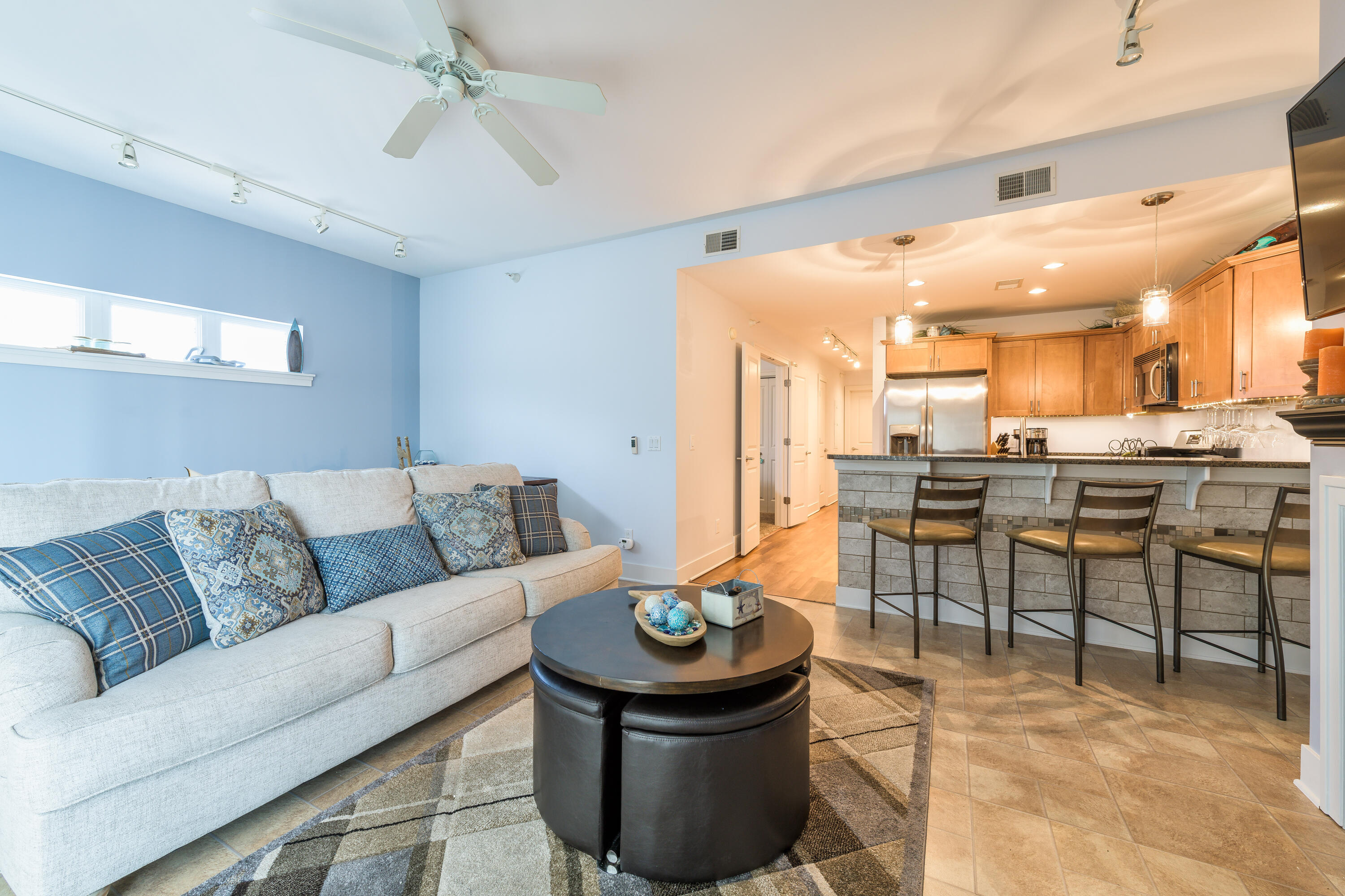 516 Williams Street South Haven MI 49090