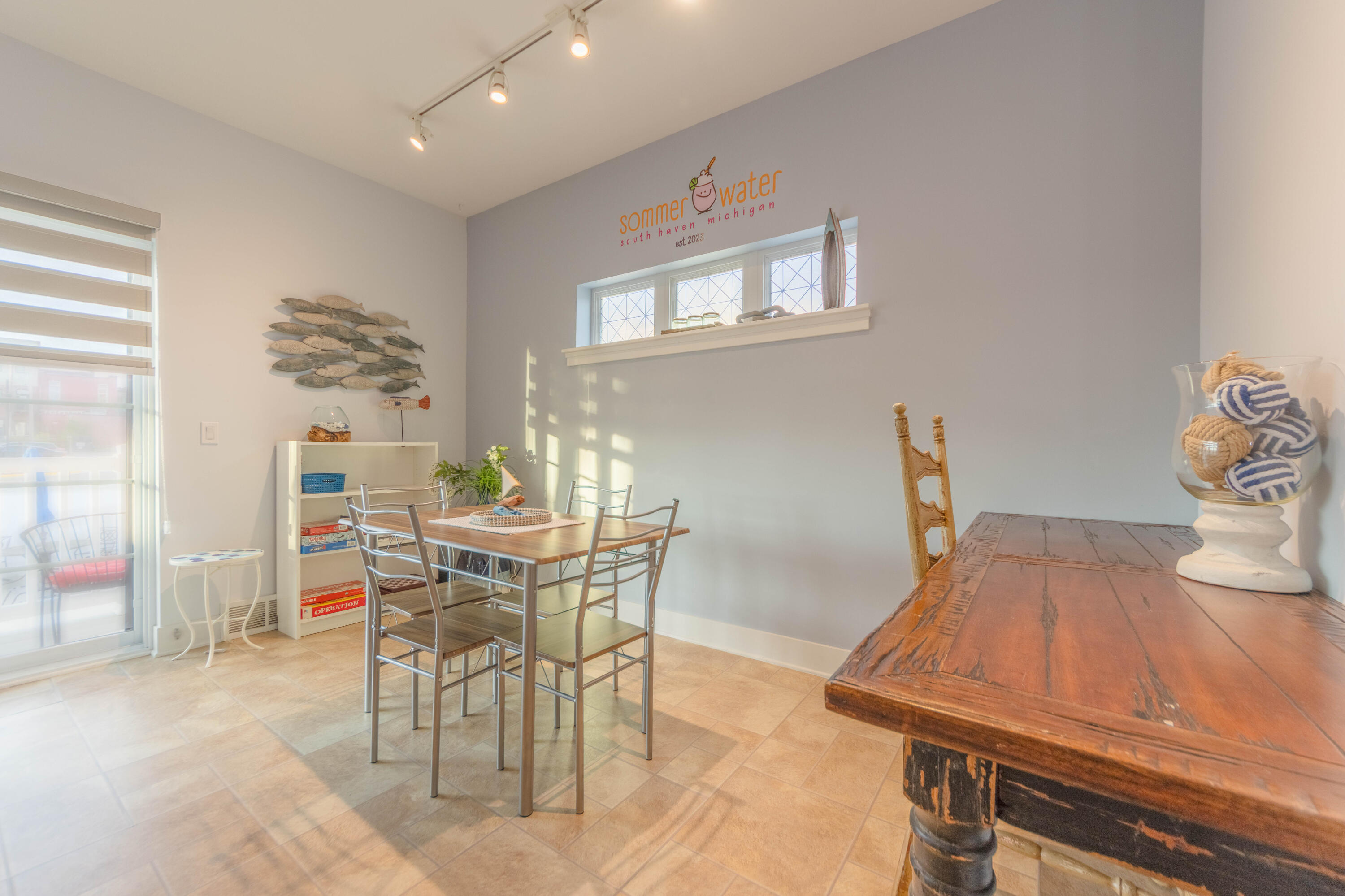 516 Williams Street South Haven MI 49090