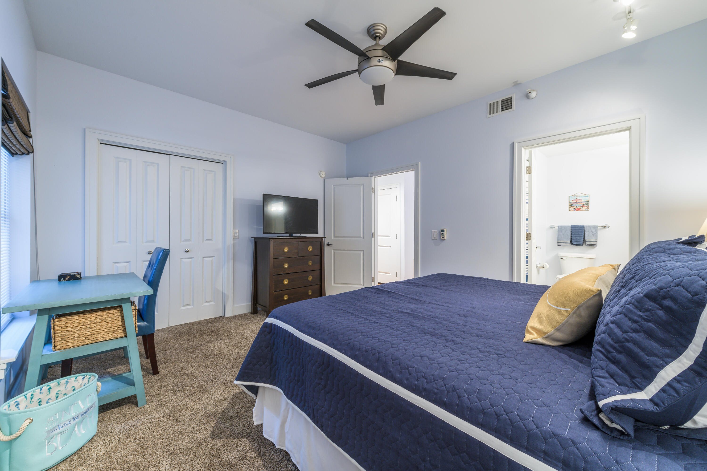 516 Williams Street South Haven MI 49090