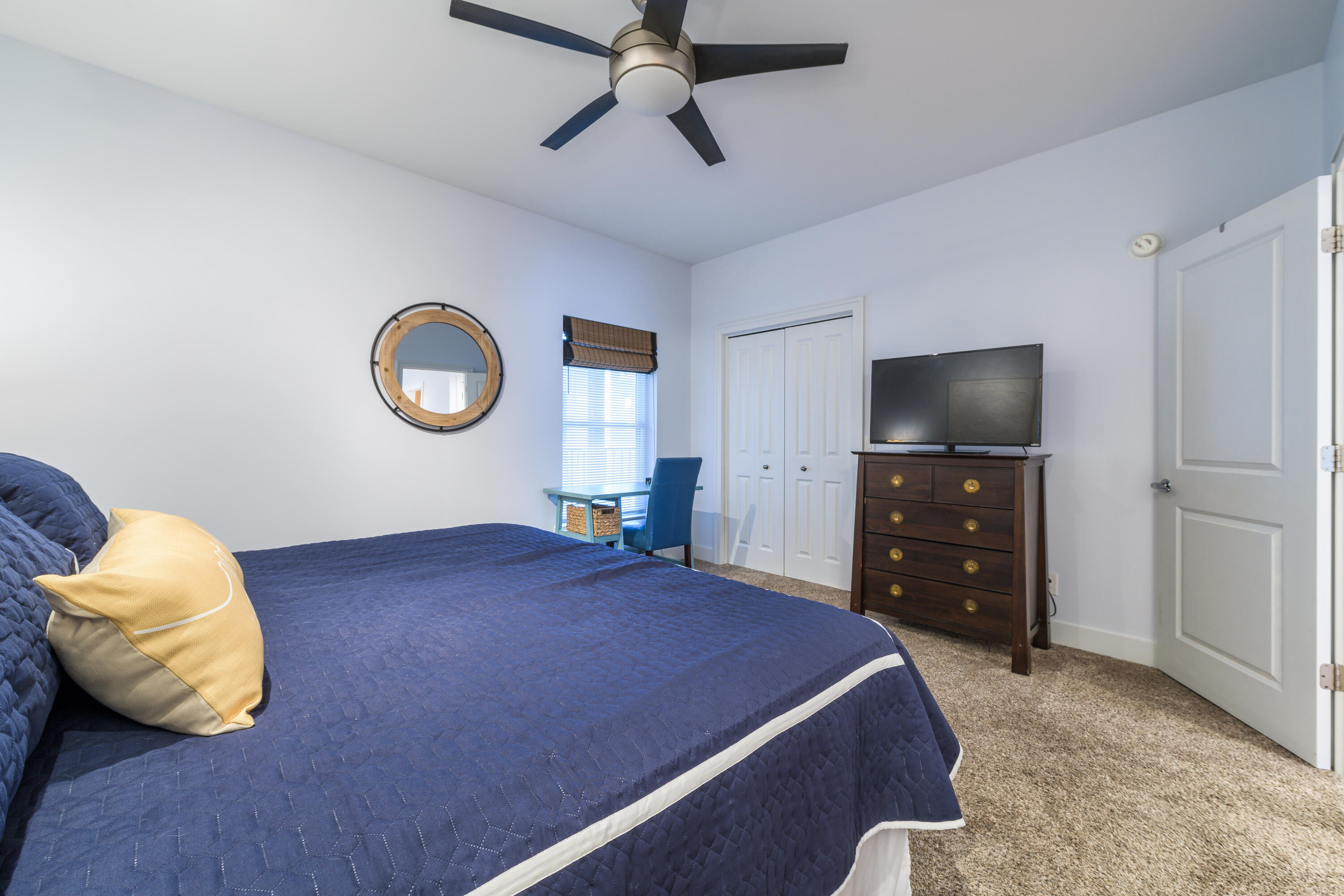 516 Williams Street South Haven MI 49090