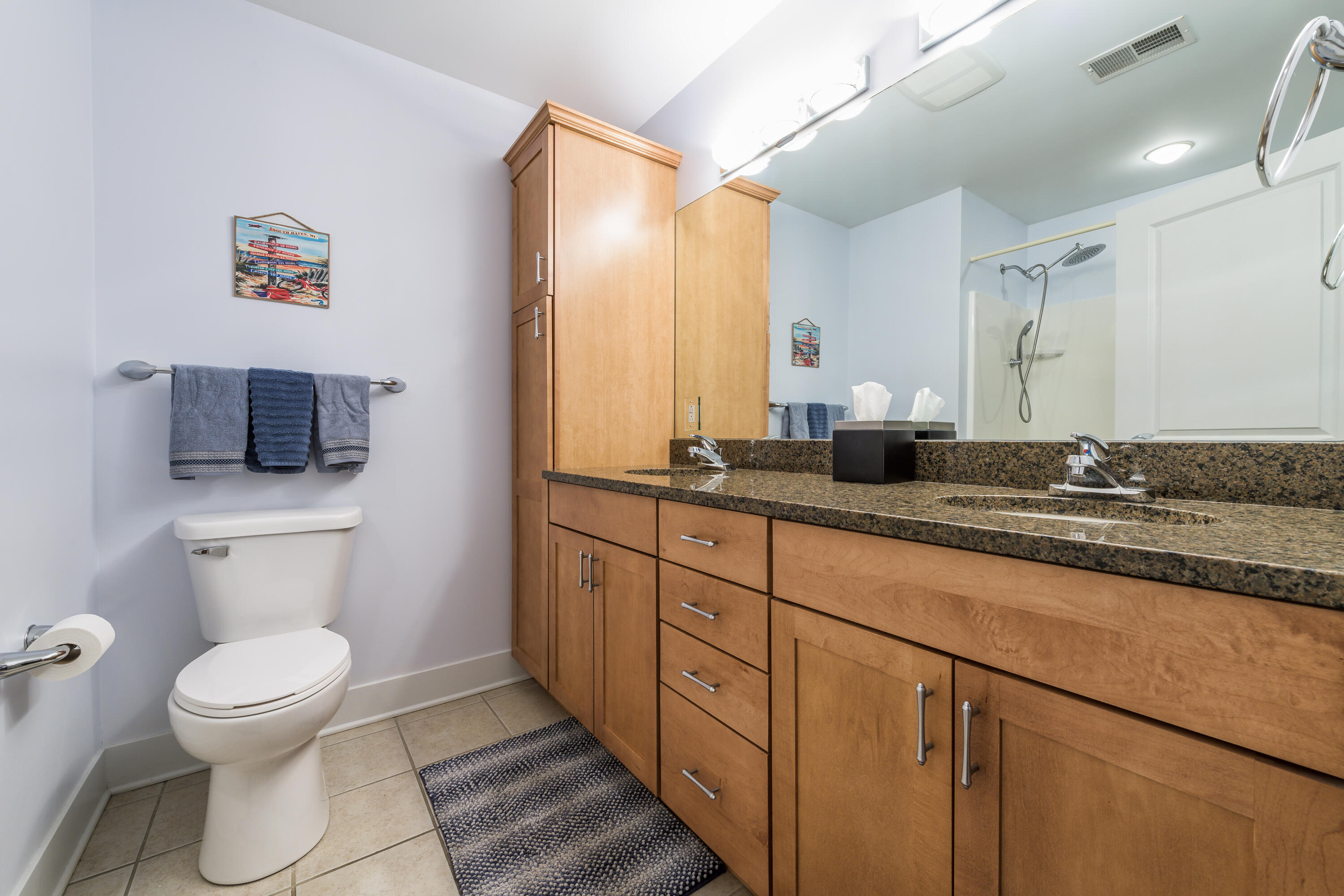 516 Williams Street South Haven MI 49090